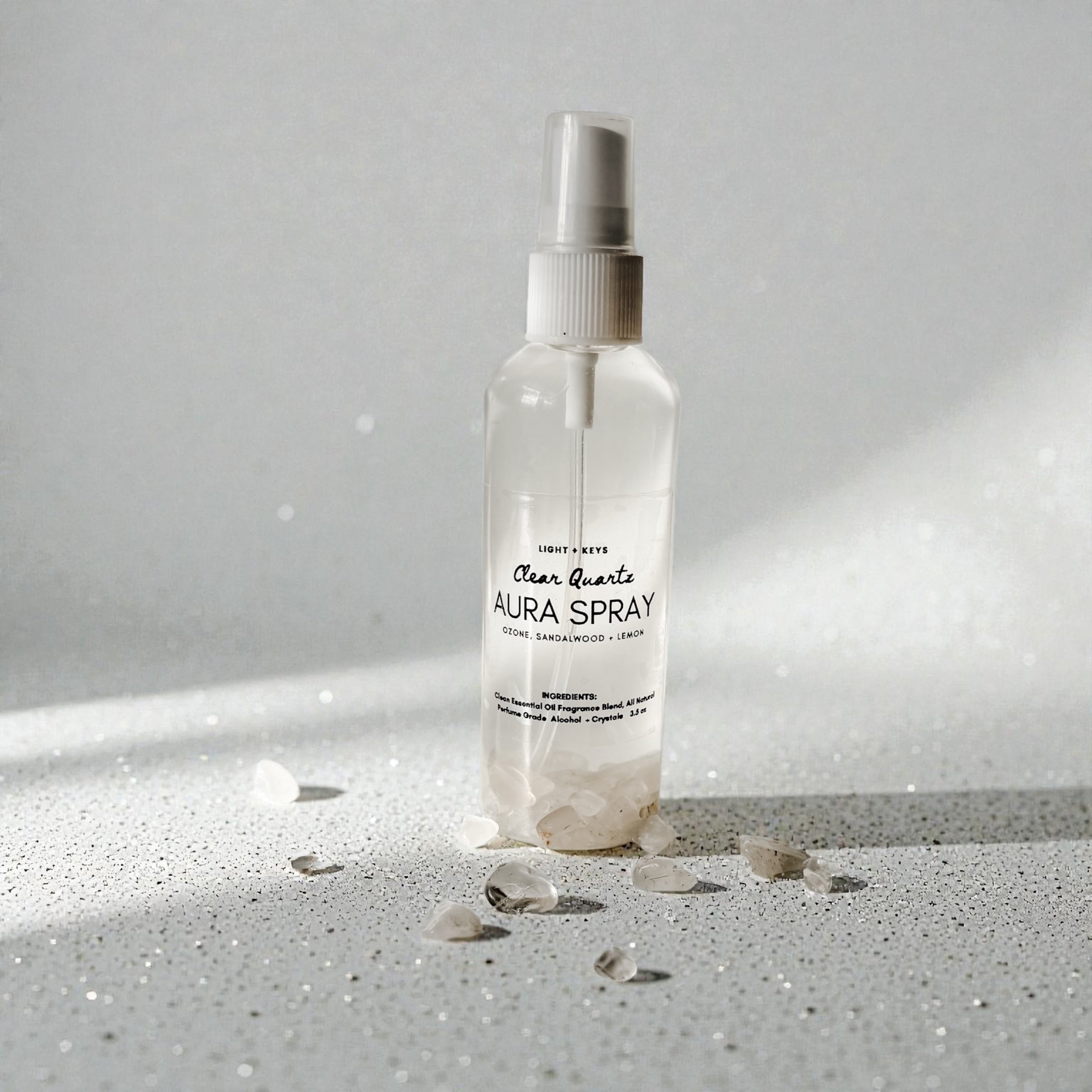 Photo Jan 14 2026, 8 02 27 AM (2).jpg