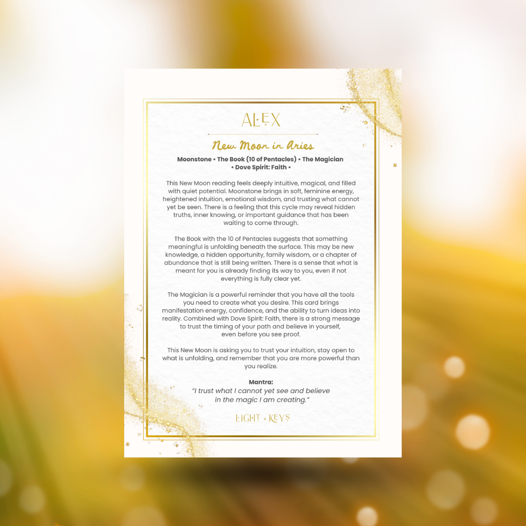 Copy of Untitled Design (2).png