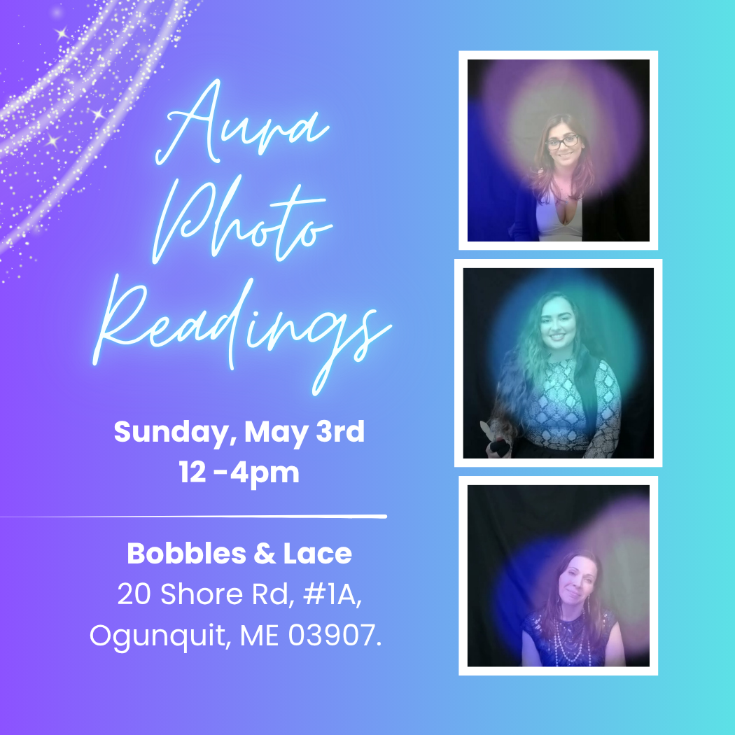 Aura Photo Readings (3.5 x 3.5 in) (3).png