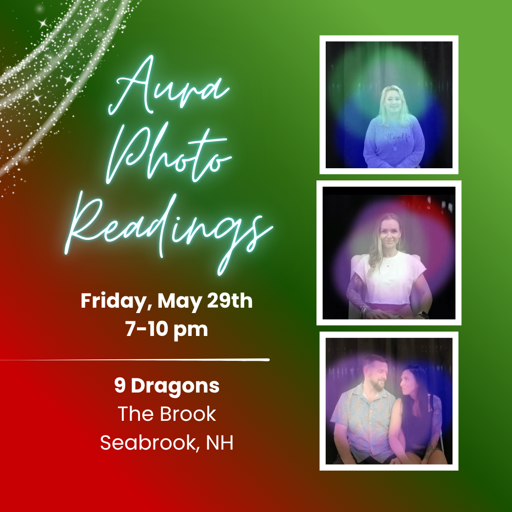 Copy of Aura Photo Readings (3.5 x 3.5 in) (1).png