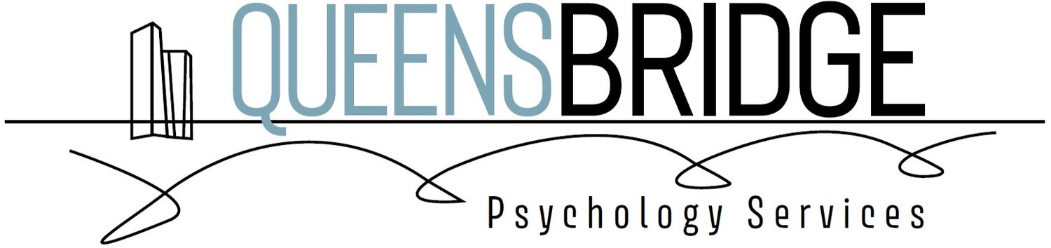 QueensBridge Psychology Services