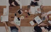 Locally Grown KC Coworking & Events