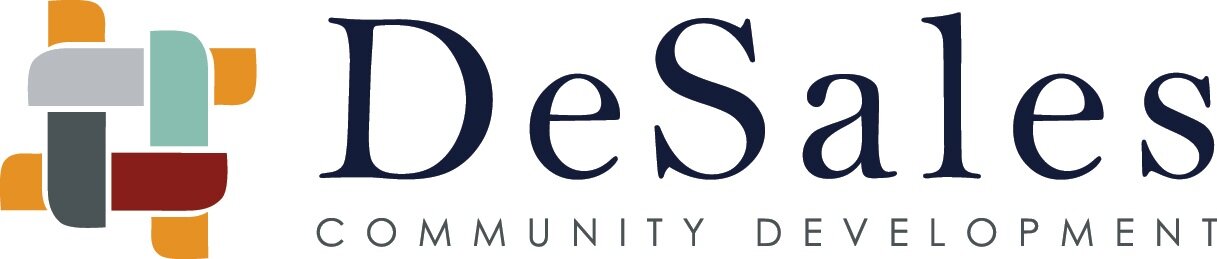 DeSales Community Development