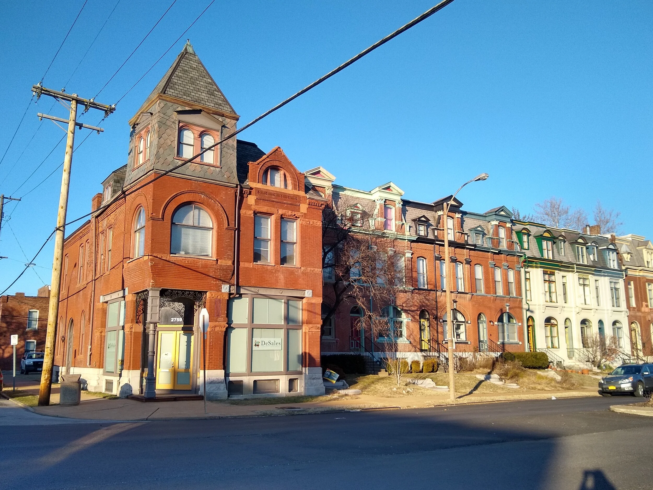 IMG_20200220_164618566_HDR (1).jpg