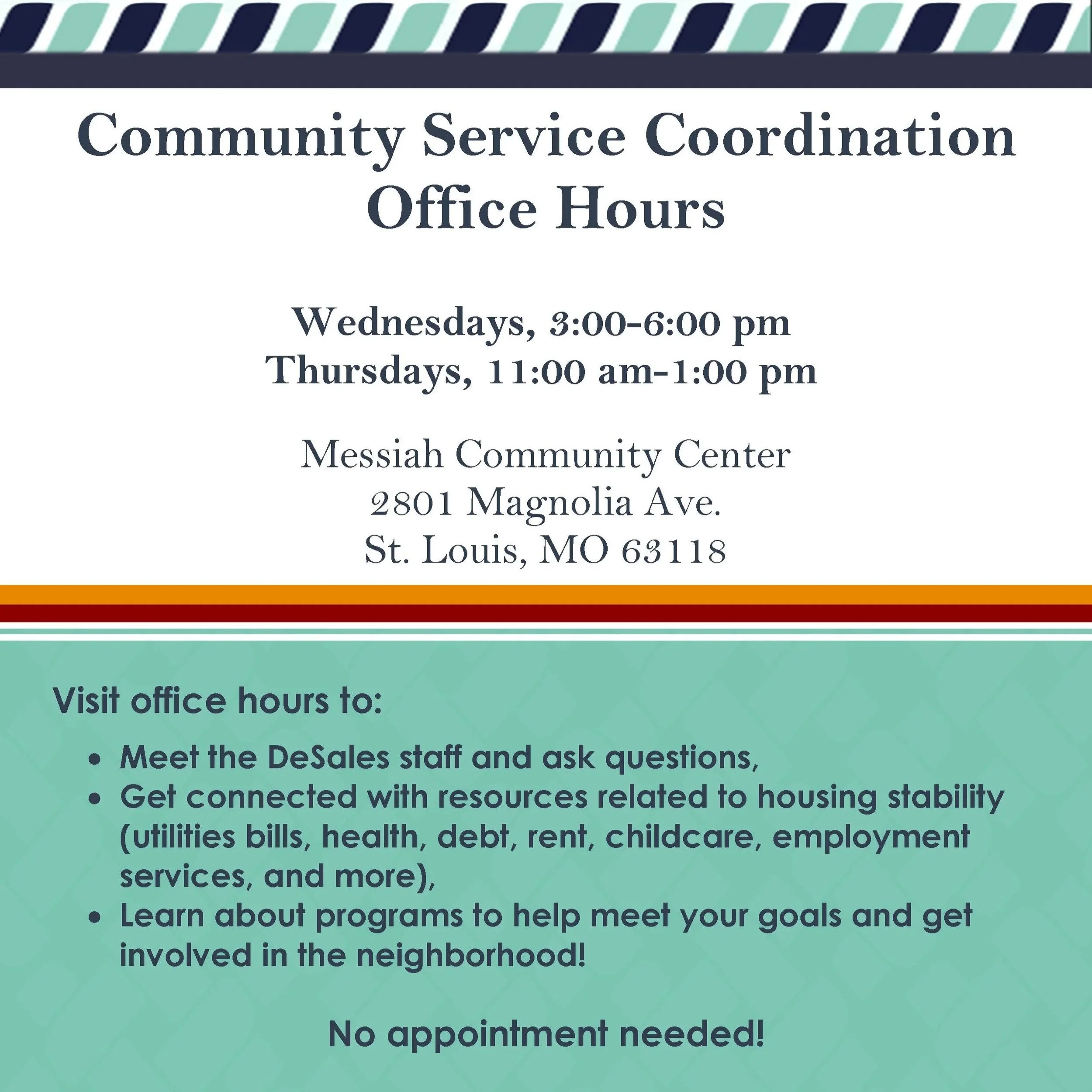 August 2025 CSC Newsletter