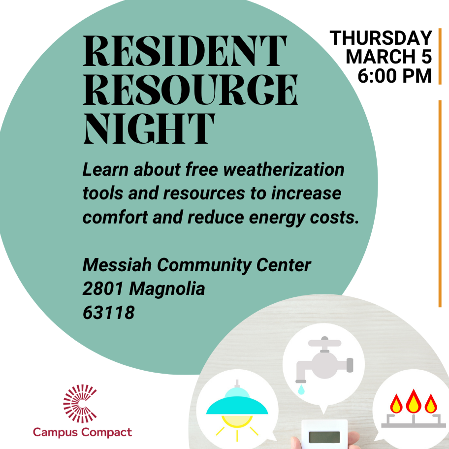 February 2026 CSC Newsletter