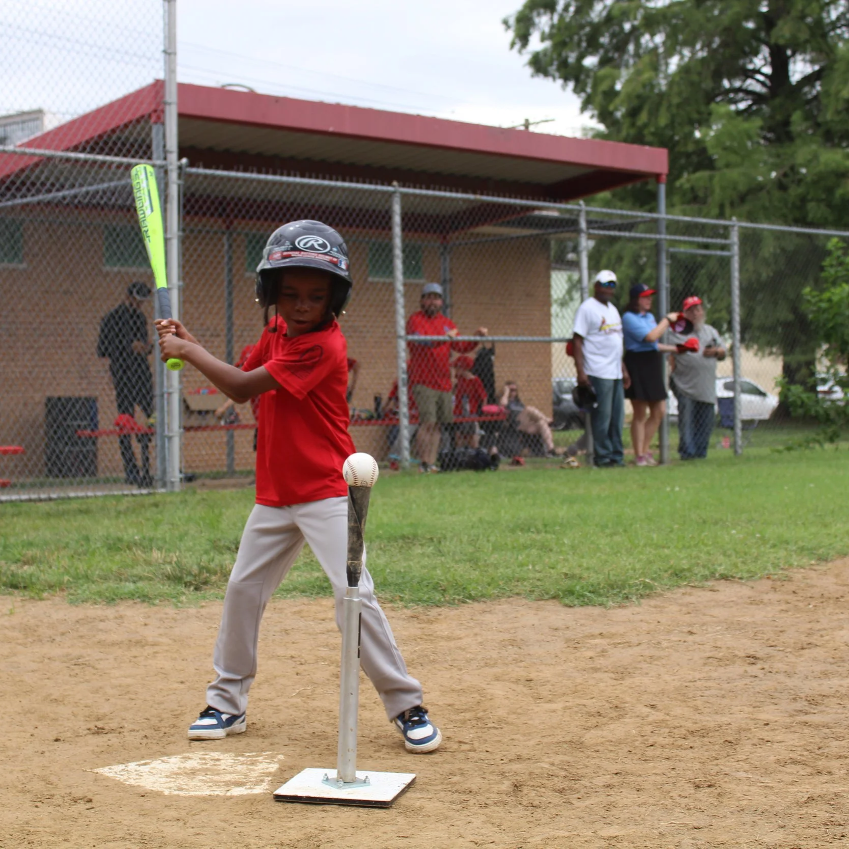 March 2026 CSC Newsletter