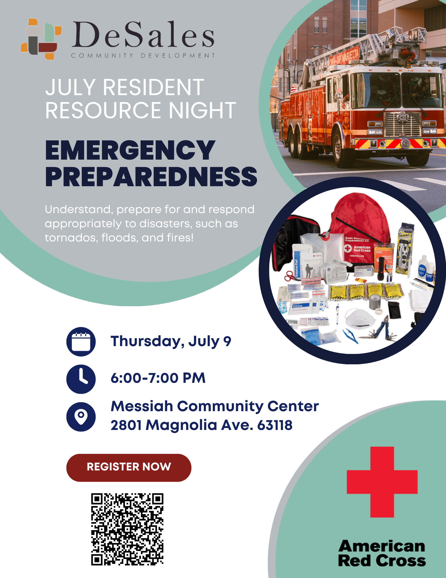 June 2026 CSC Newsletter