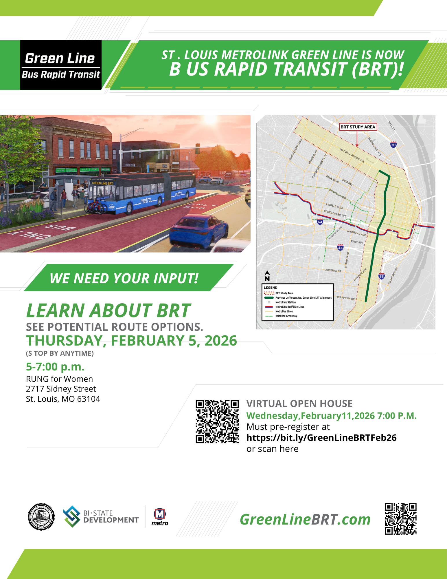 January 2026 CSC Newsletter