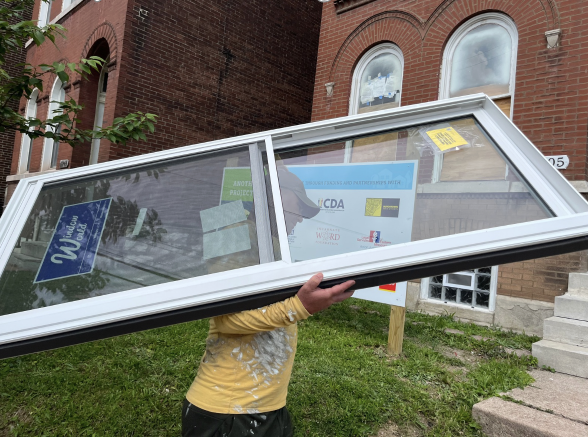 Screenshot 2026-03-23 at 4.36.39 PM.png