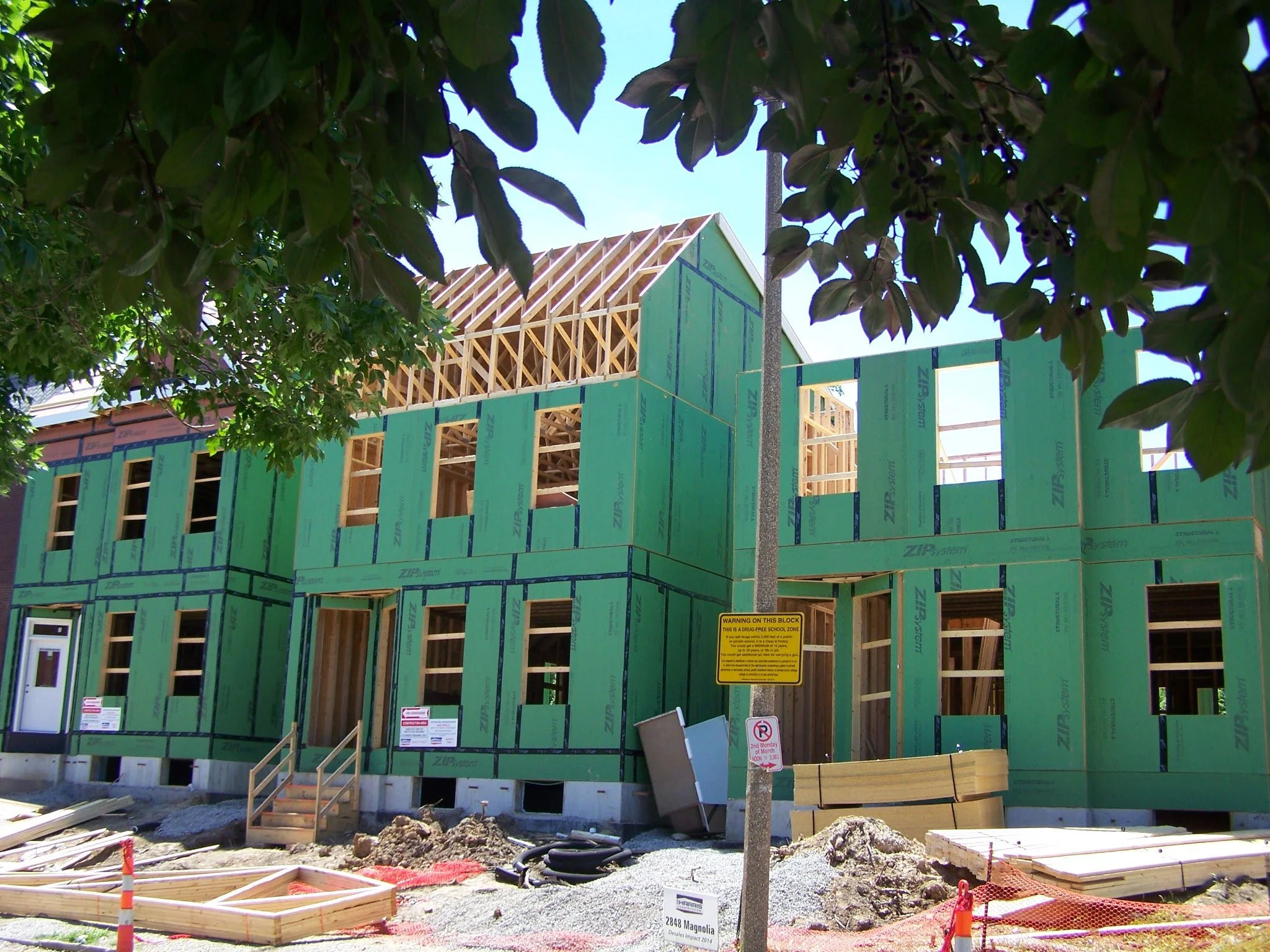 2842 Magnolia - 27May15 - 2.JPG