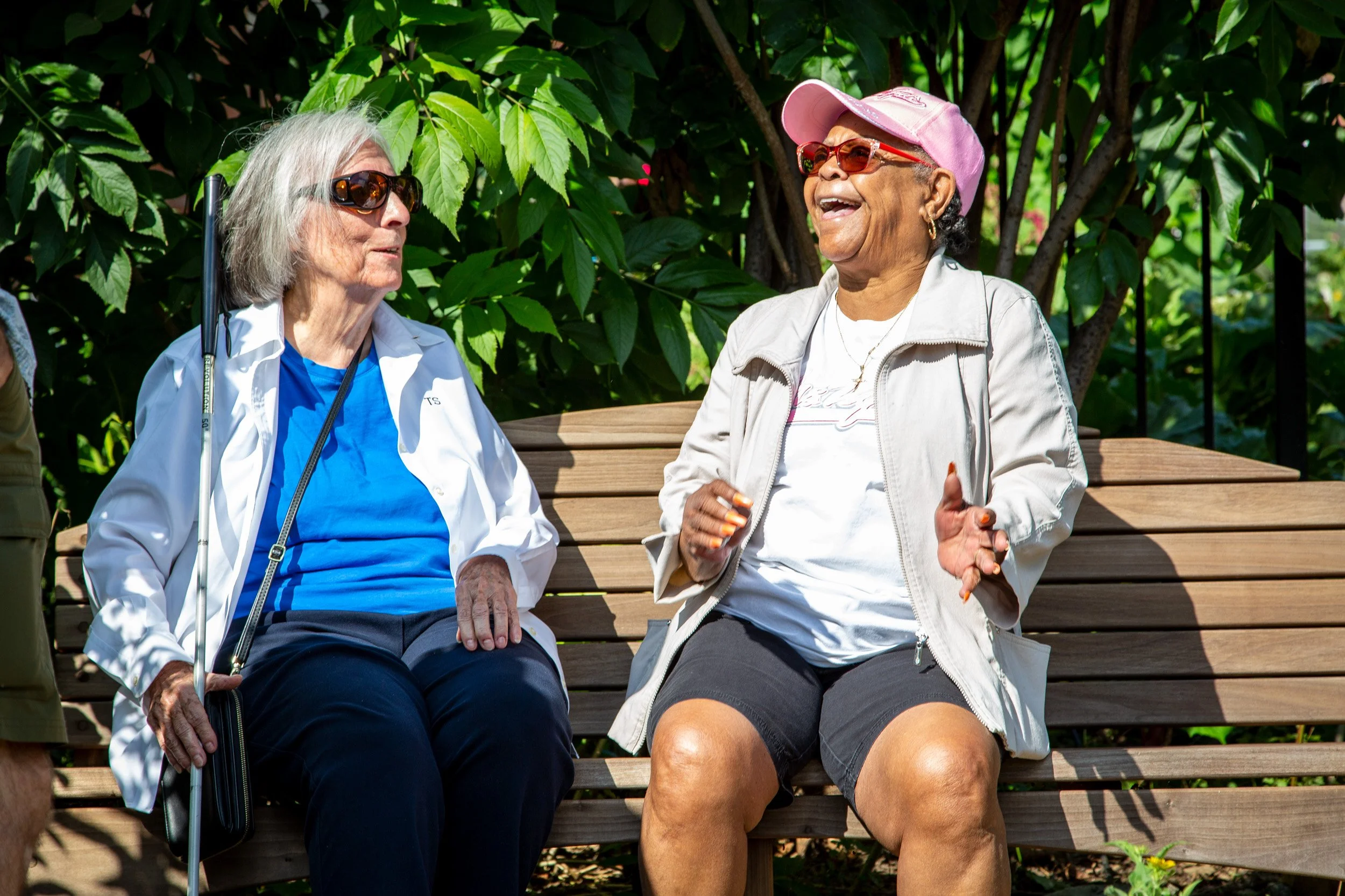 DeSales Garden Dedication 9-9-23_673.jpg