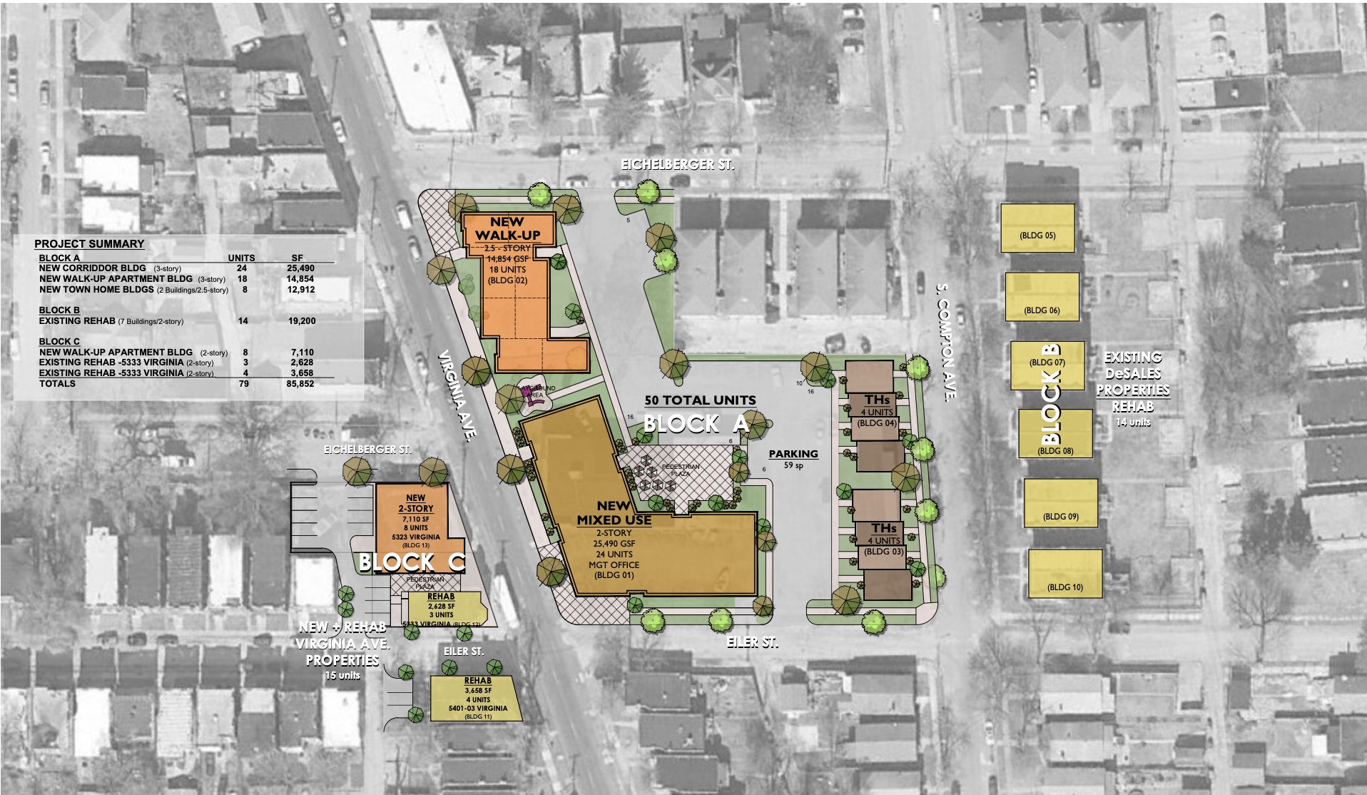 Screenshot 2026-03-23 at 4.17.21 PM.png