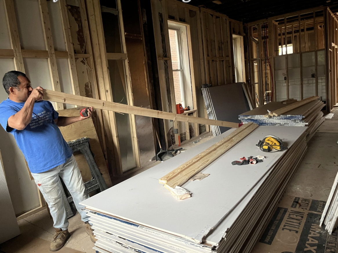 Screenshot 2026-03-23 at 4.35.42 PM.png