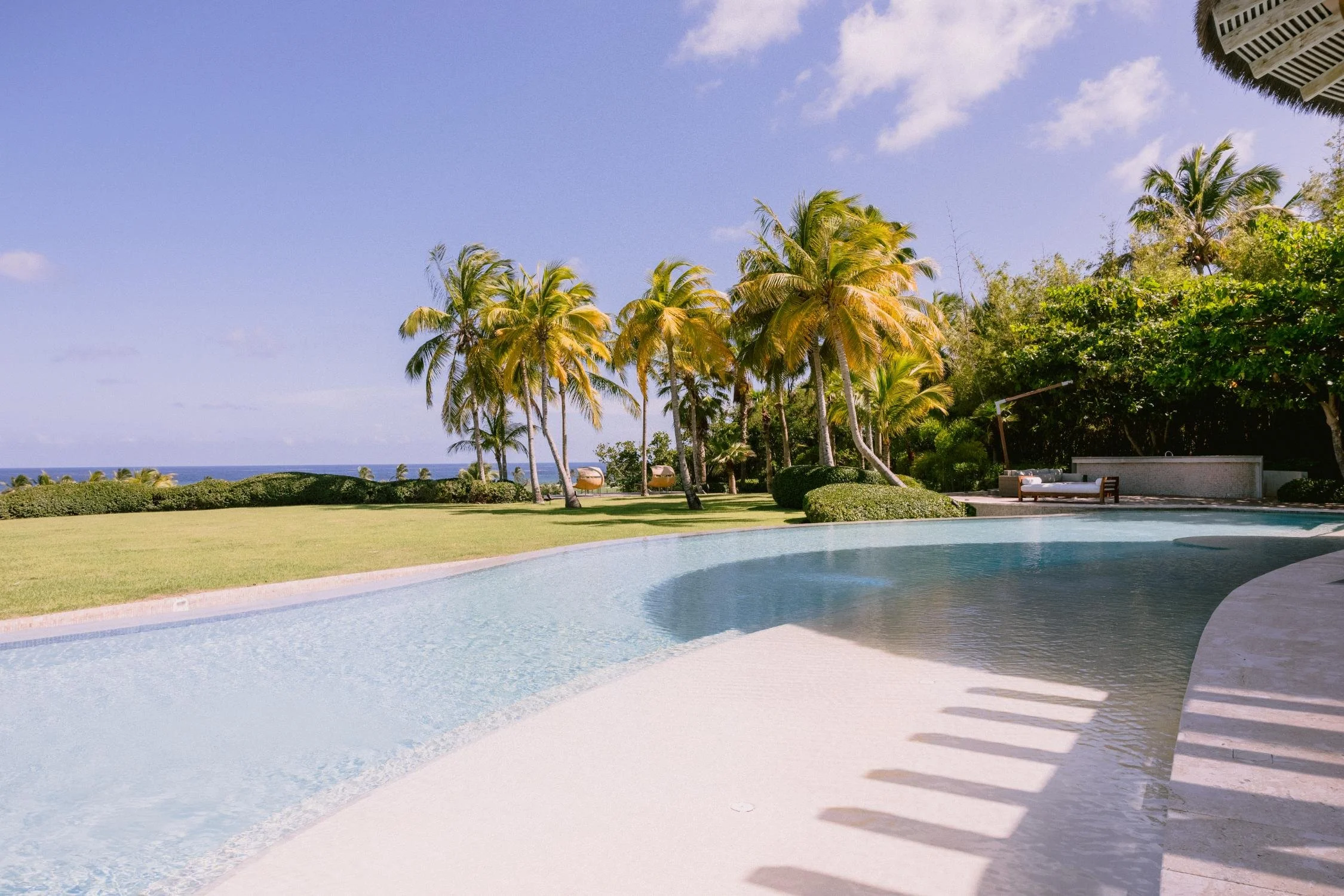 Mika-Photography-Punta-Cana-17.jpg
