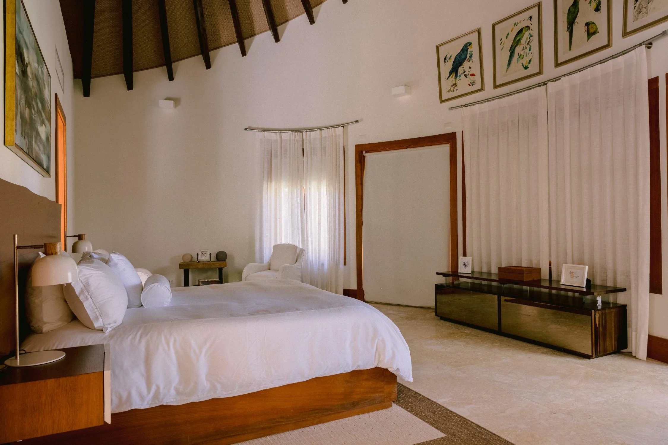 Mika-Photography-Punta-Cana-137.jpg