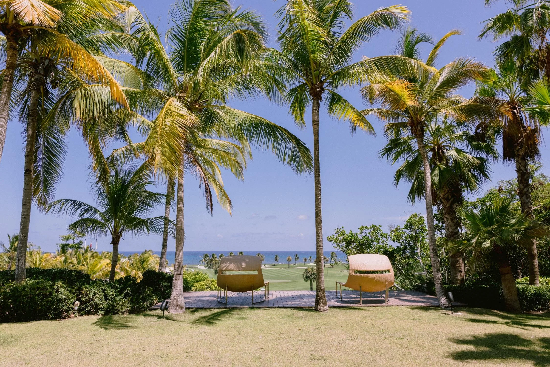 Mika-Photography-Punta-Cana-52.jpg