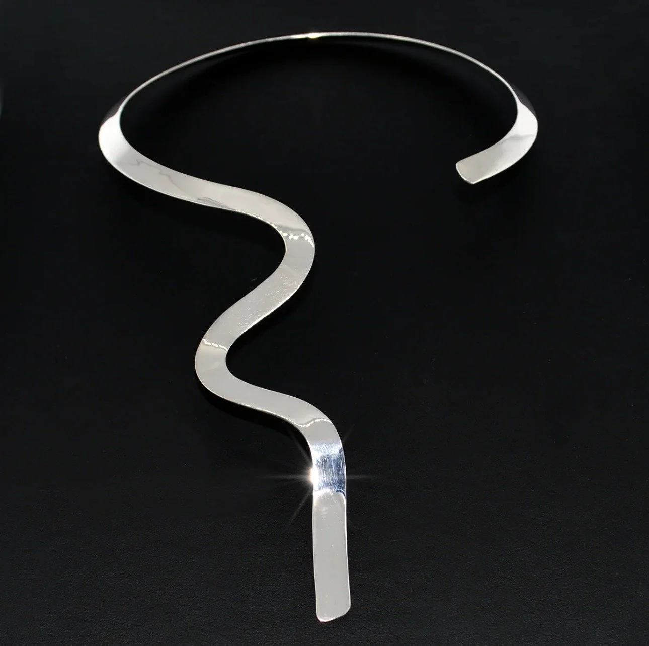 Gargantilla Cleopatra Necklace.jpg