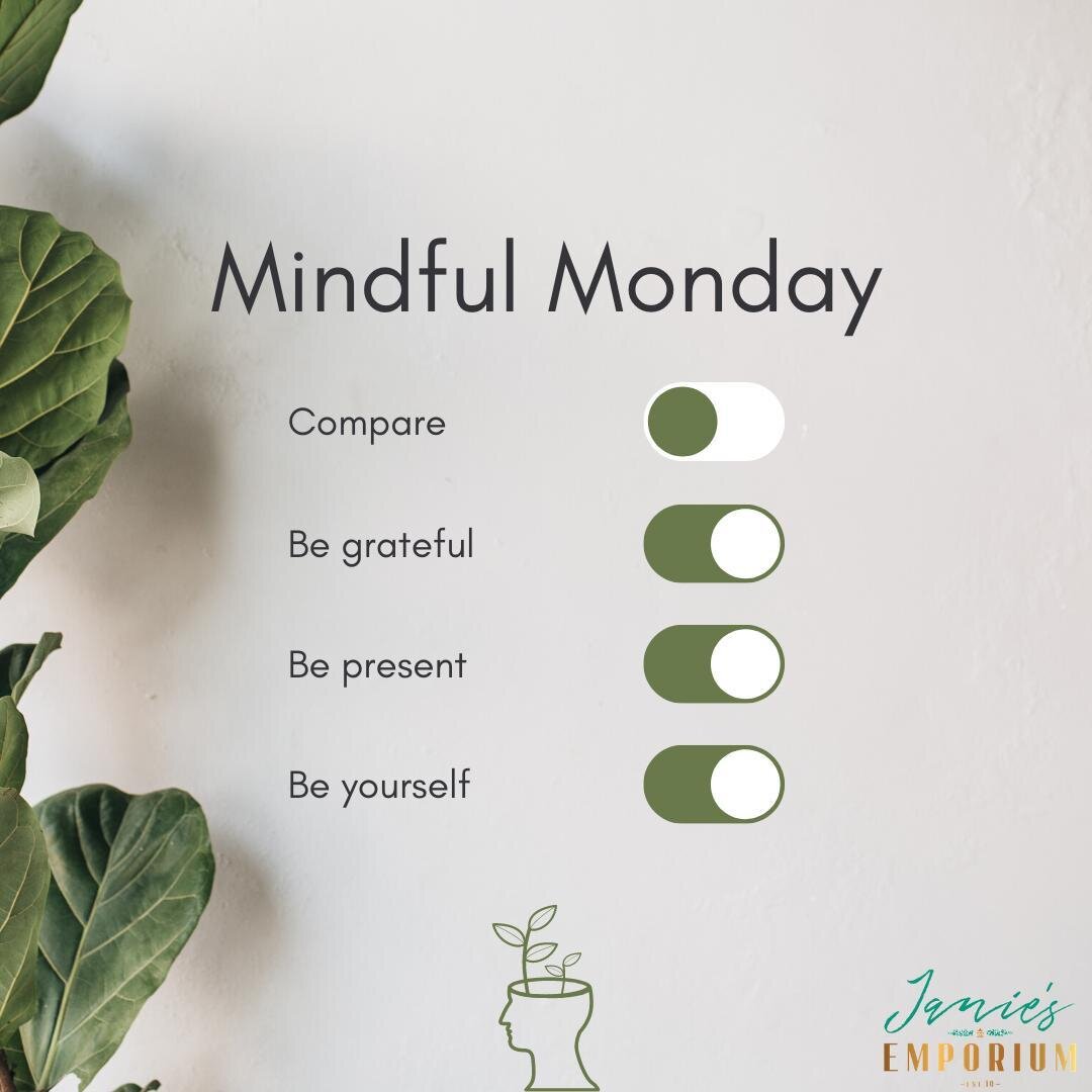 ✨ Mindful Monday✨
#mindfulliving #mondaycare #grateful #present #beyourself #mindfulness