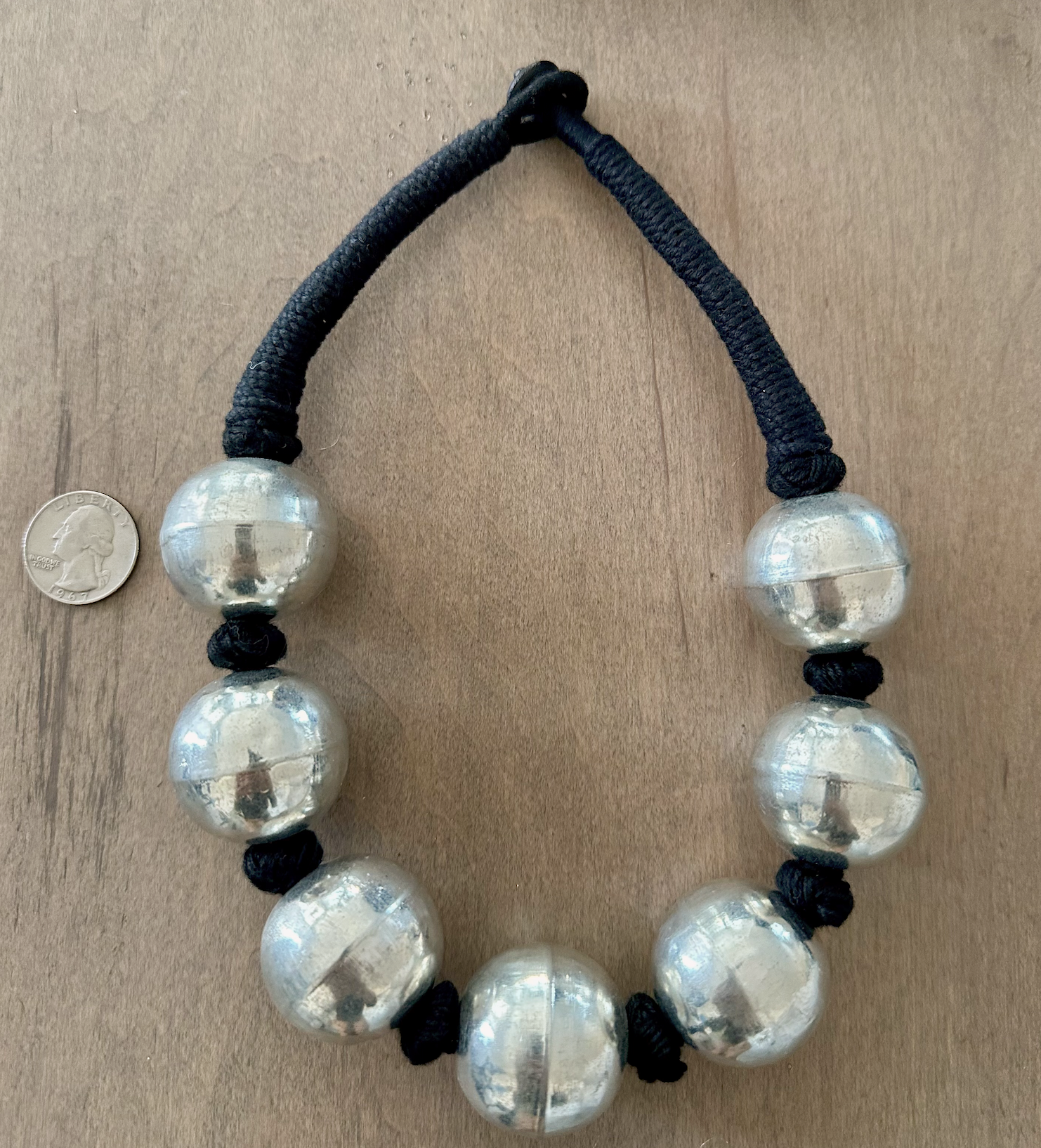 Screenshot 2026-03-11 at 8.24.00 PM.png