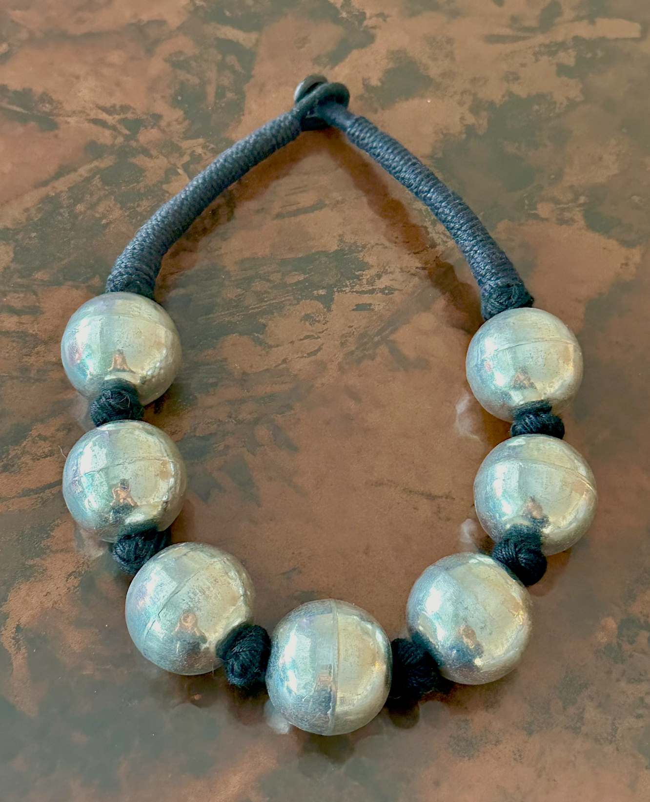 Screenshot 2026-03-11 at 8.23.44 PM.png