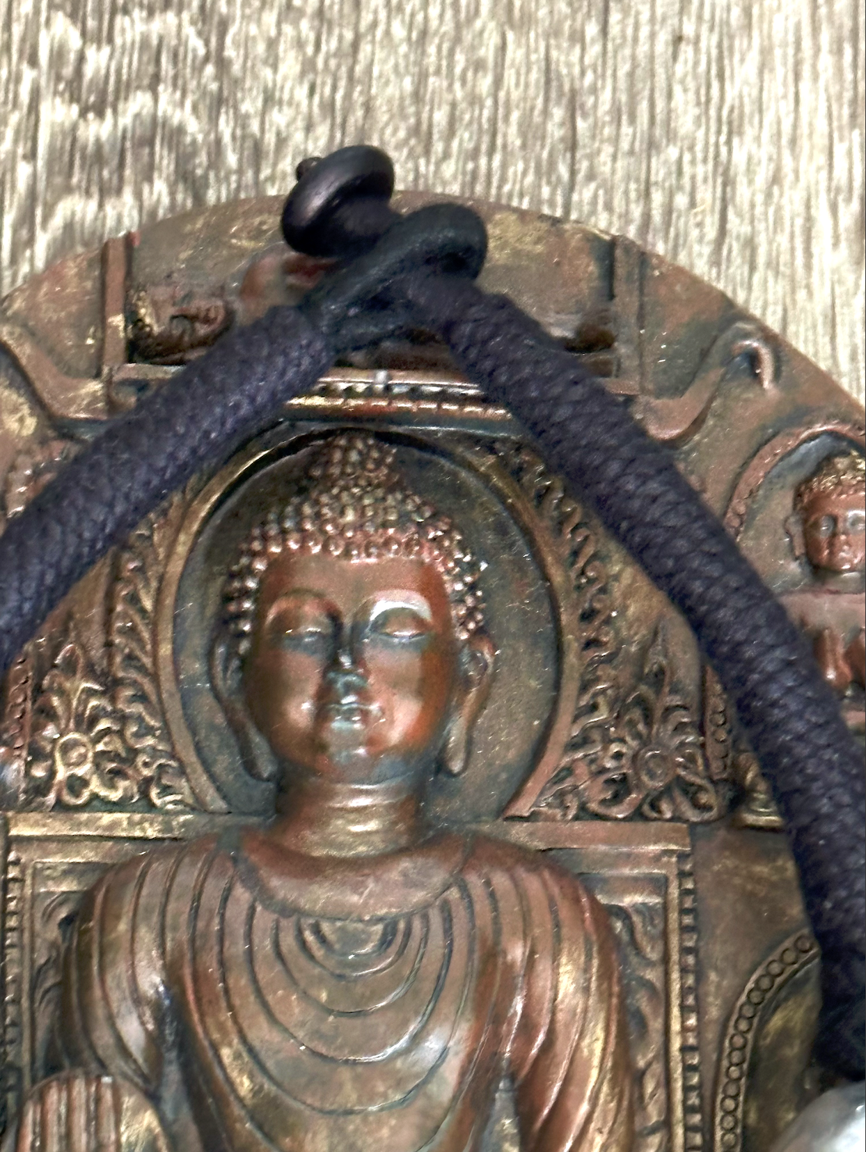 Screenshot 2026-03-11 at 8.24.13 PM.png