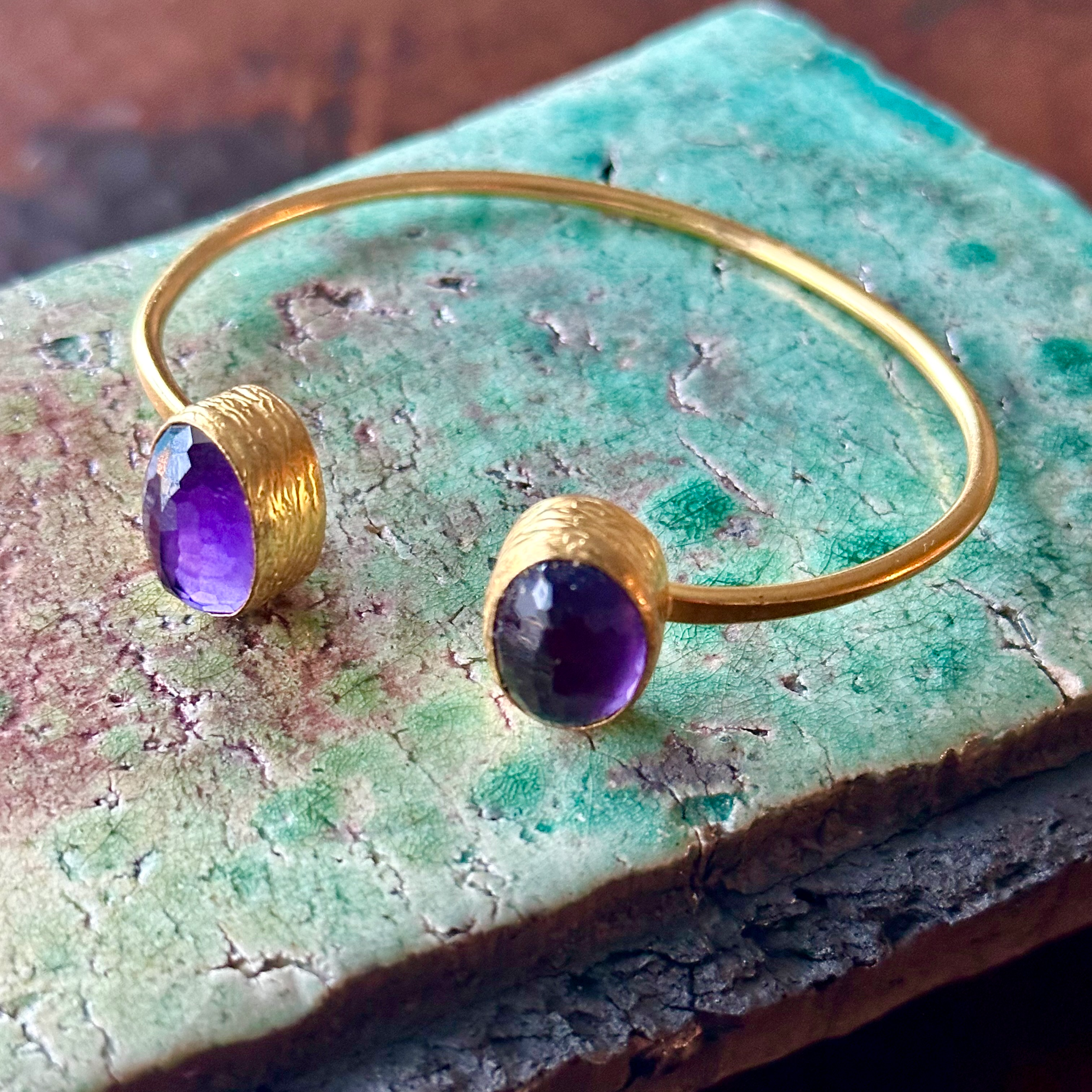 Amethyst+crystal+gold+brass+bracelet+turkish.jpg+3+%2482.png