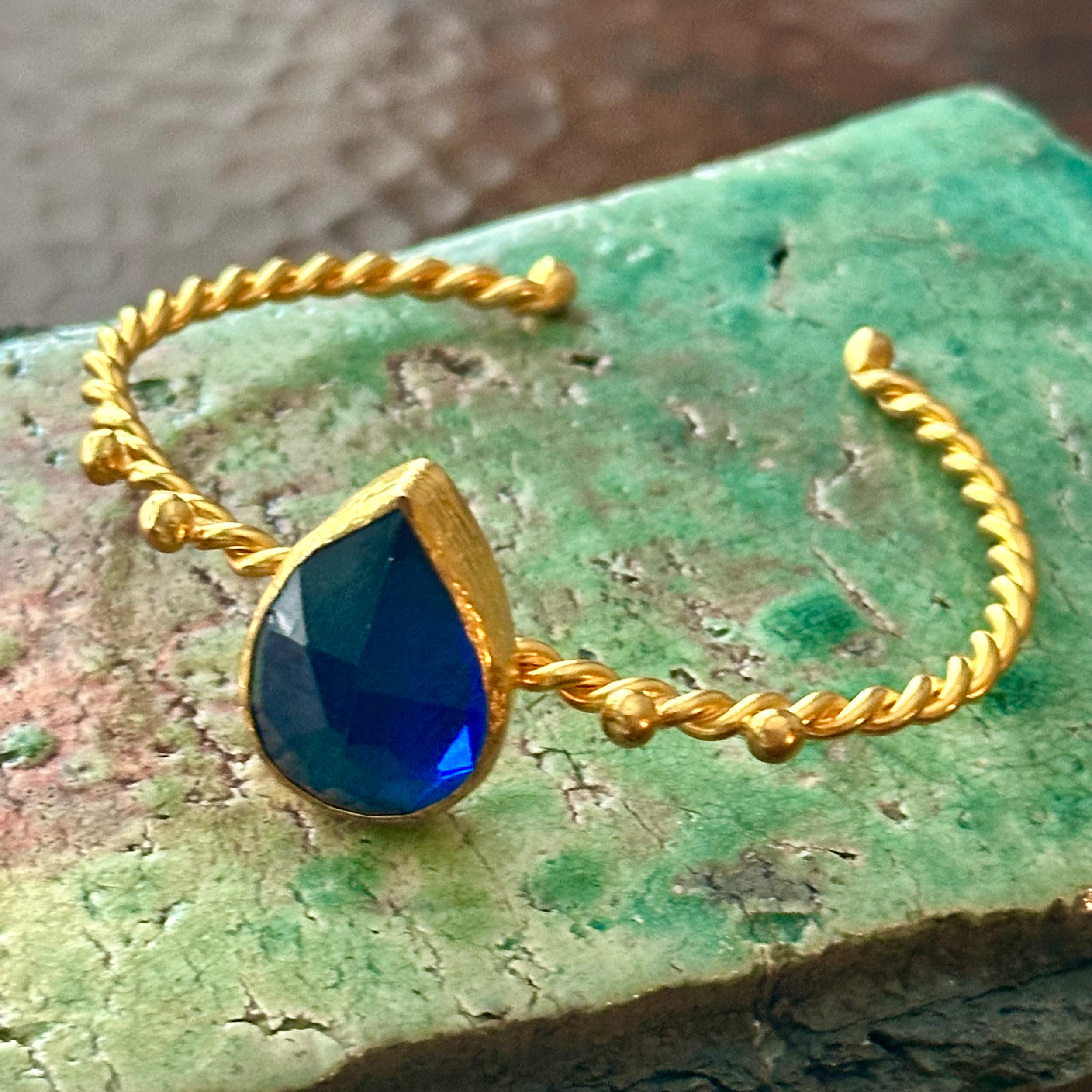 Blue+crystal+turkish+gold+brass+bracelet.jpg+2.jpg+%2476.png