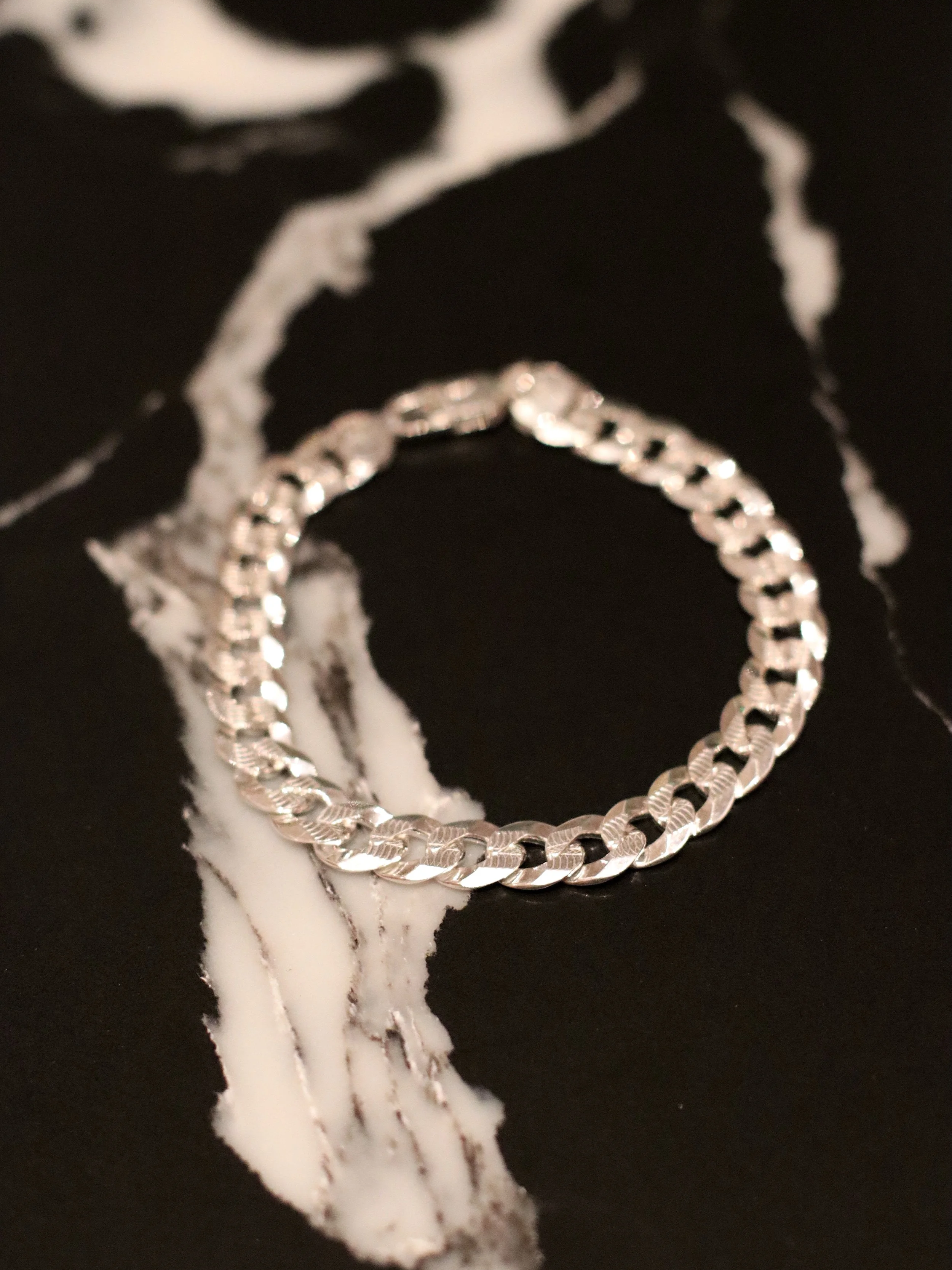 La Catena Classica Bracelet