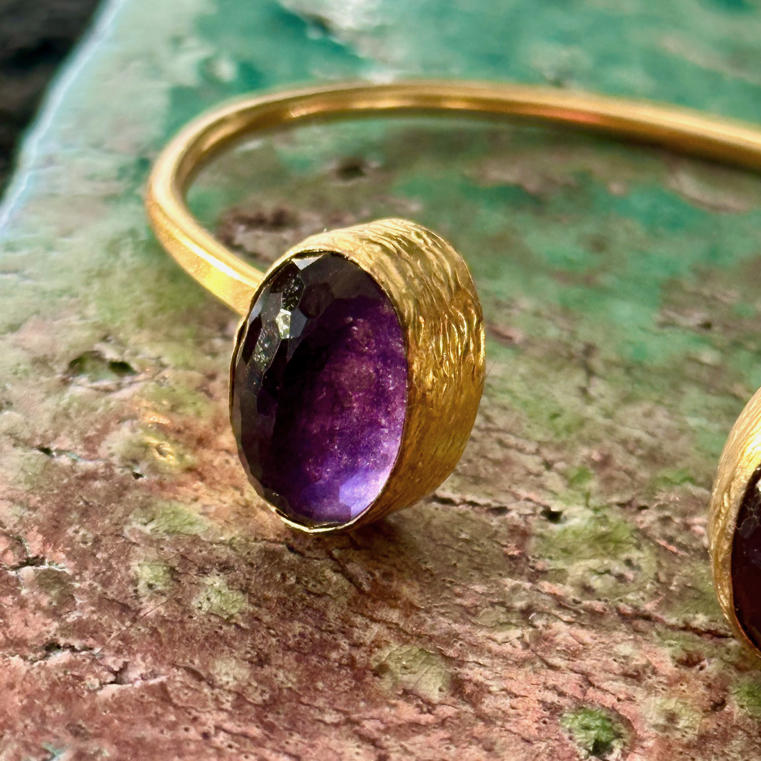 Amethyst+crystal+gold+brass+bracelet+turkish.jpg+2.png