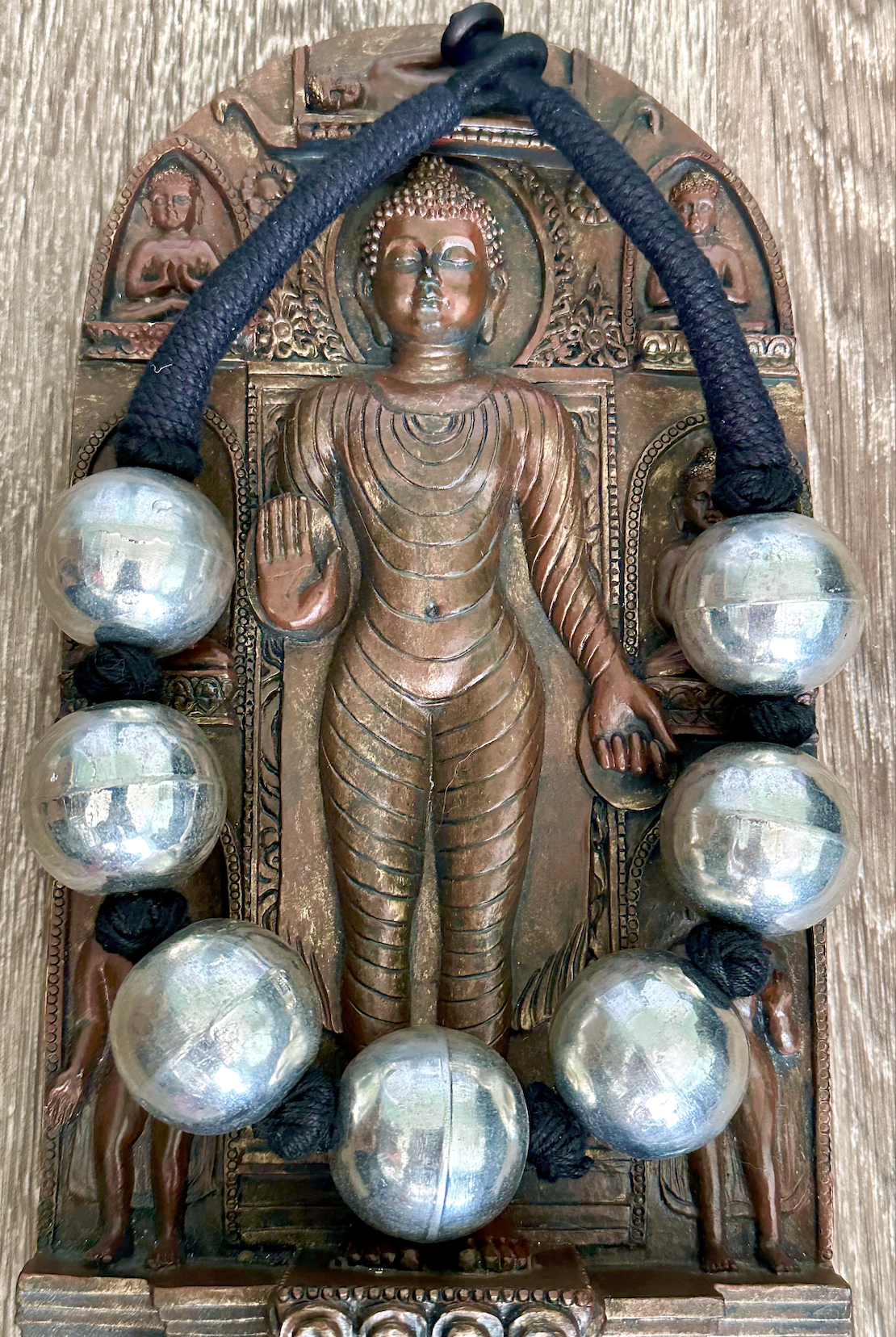 Screenshot 2026-03-11 at 8.23.14 PM.png