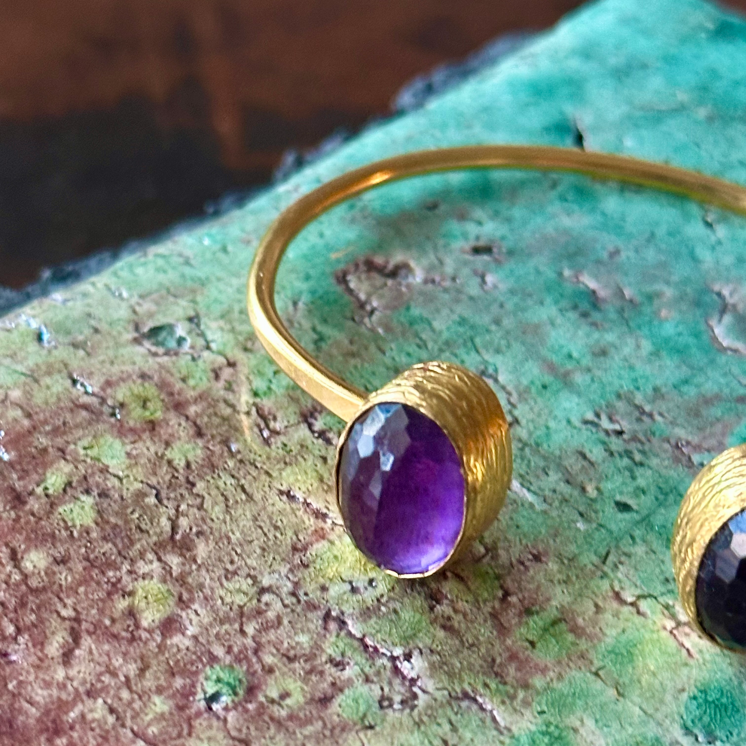 Amethyst+crystal+gold+brass+bracelet+turkish.jpg+%2482.png