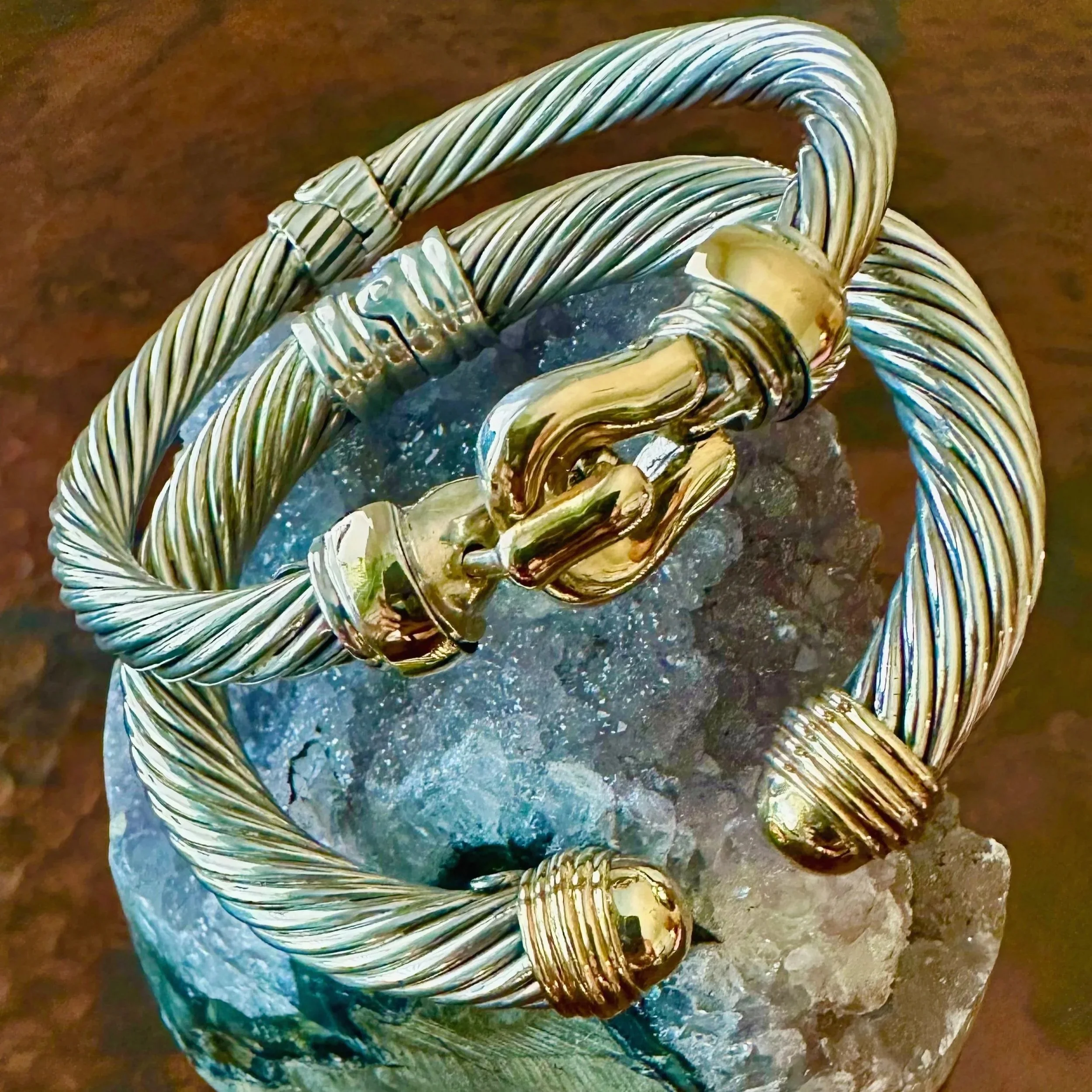 FullSizeRender.jpg