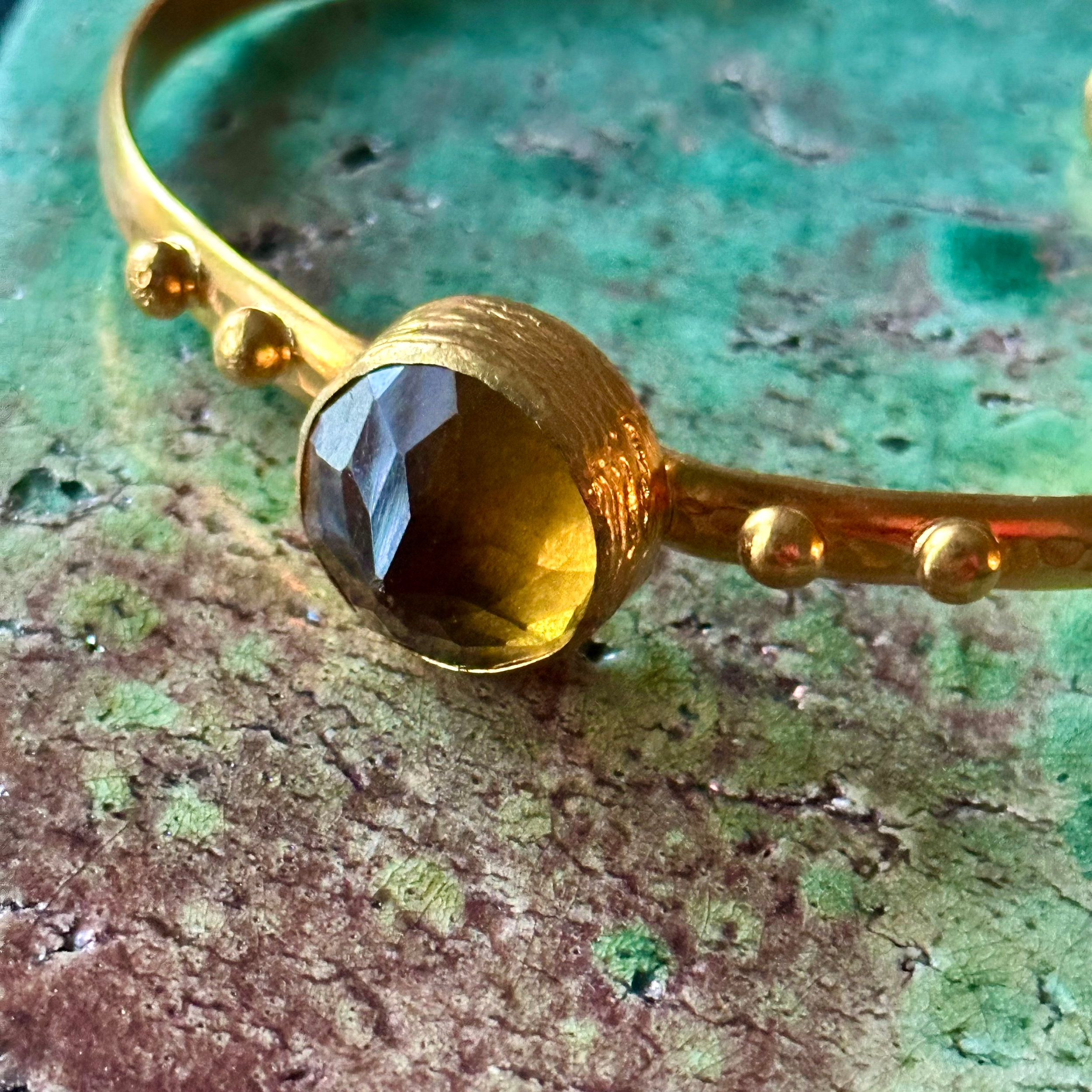 Gold+stone+turkish+brass+gold+brass+bracelet+.jpg+2+%2476.png