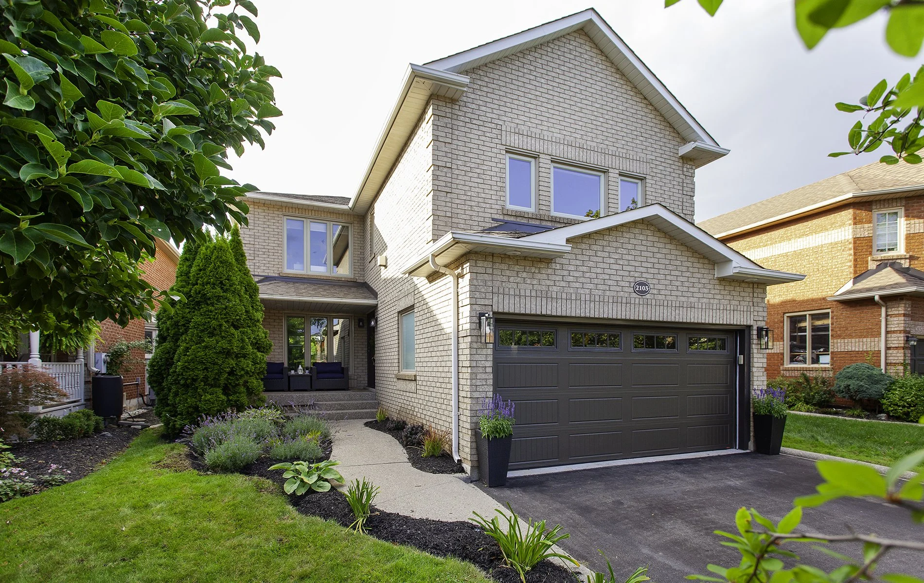 IMG_7603-Edit copy.jpg