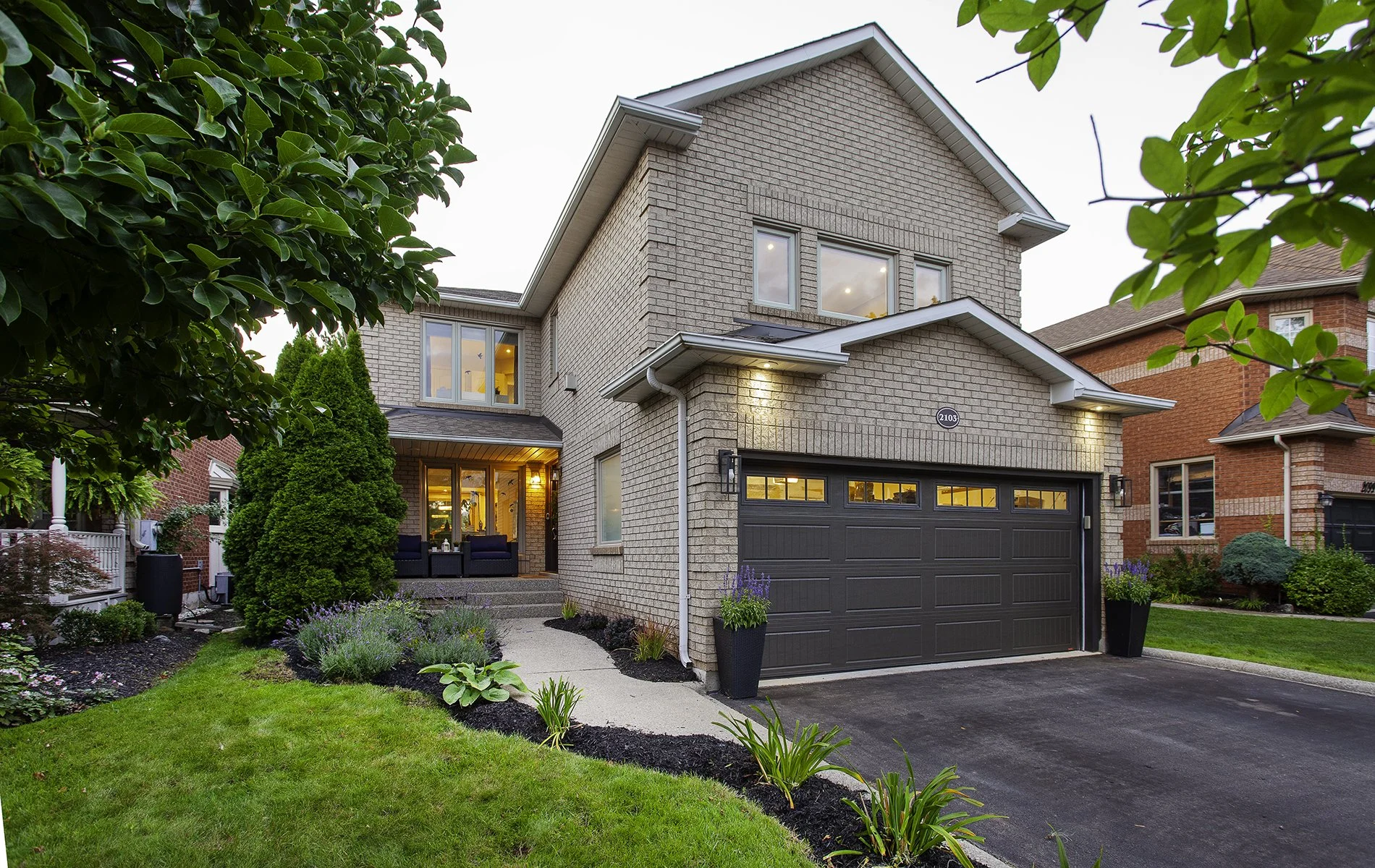 IMG_7905-Edit copy.jpg