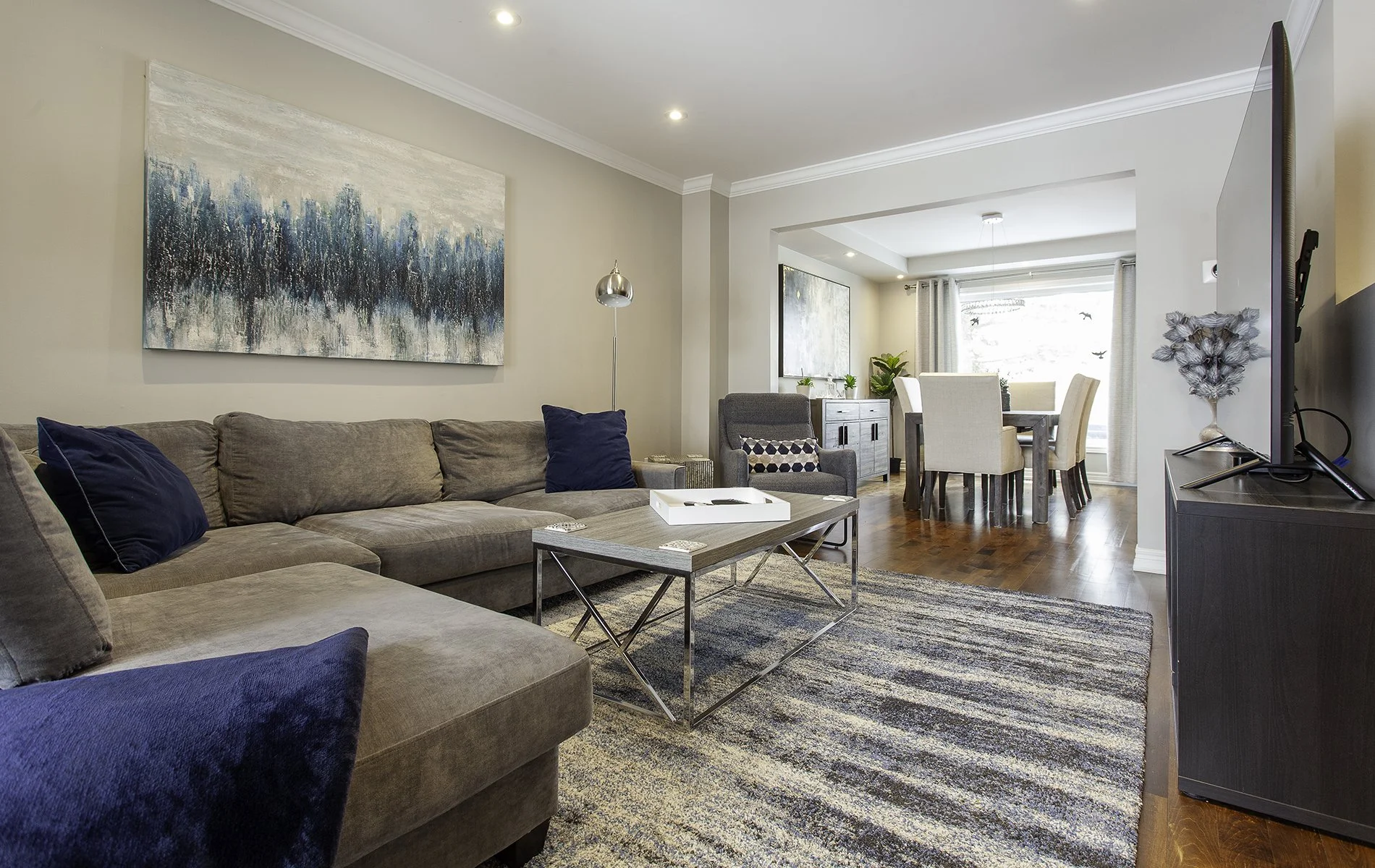 IMG_9930-Edit copy.jpg