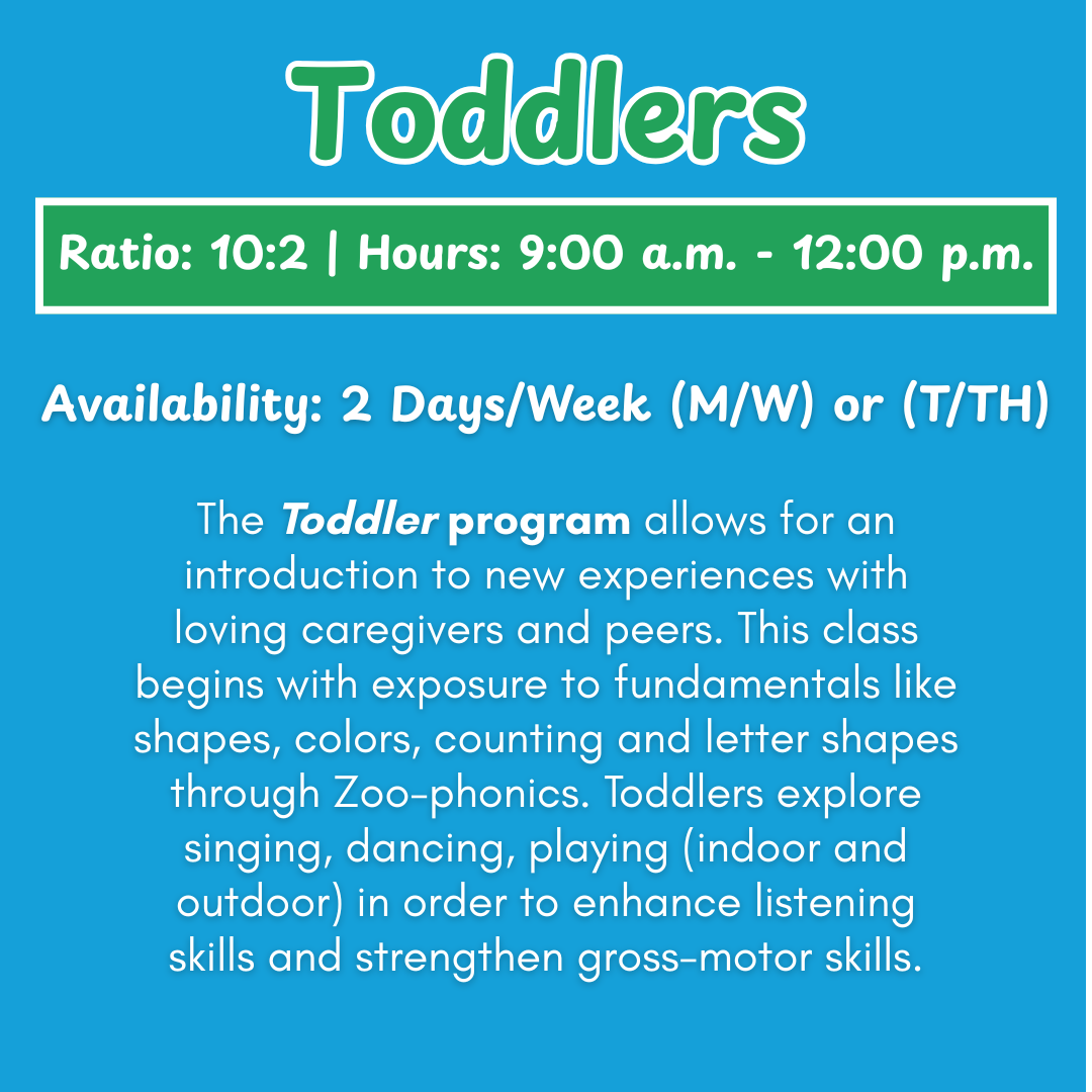 Toddlers (1).png