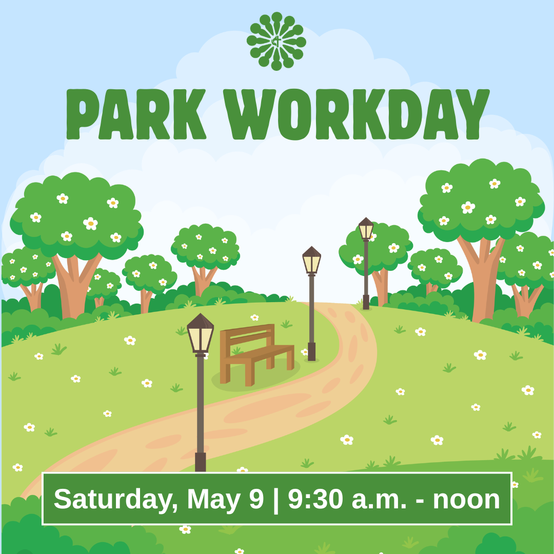 Park Workday