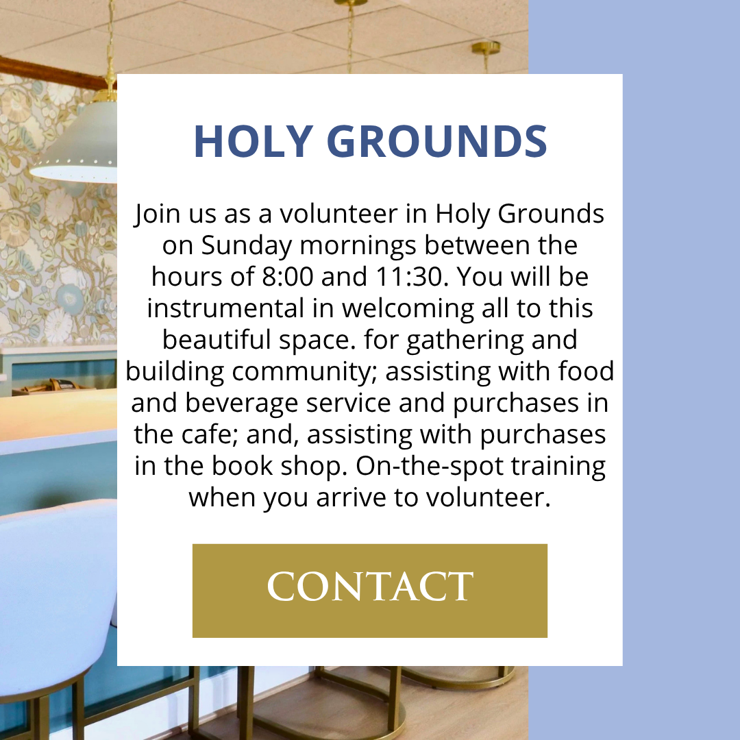 Holy Grounds (1).png