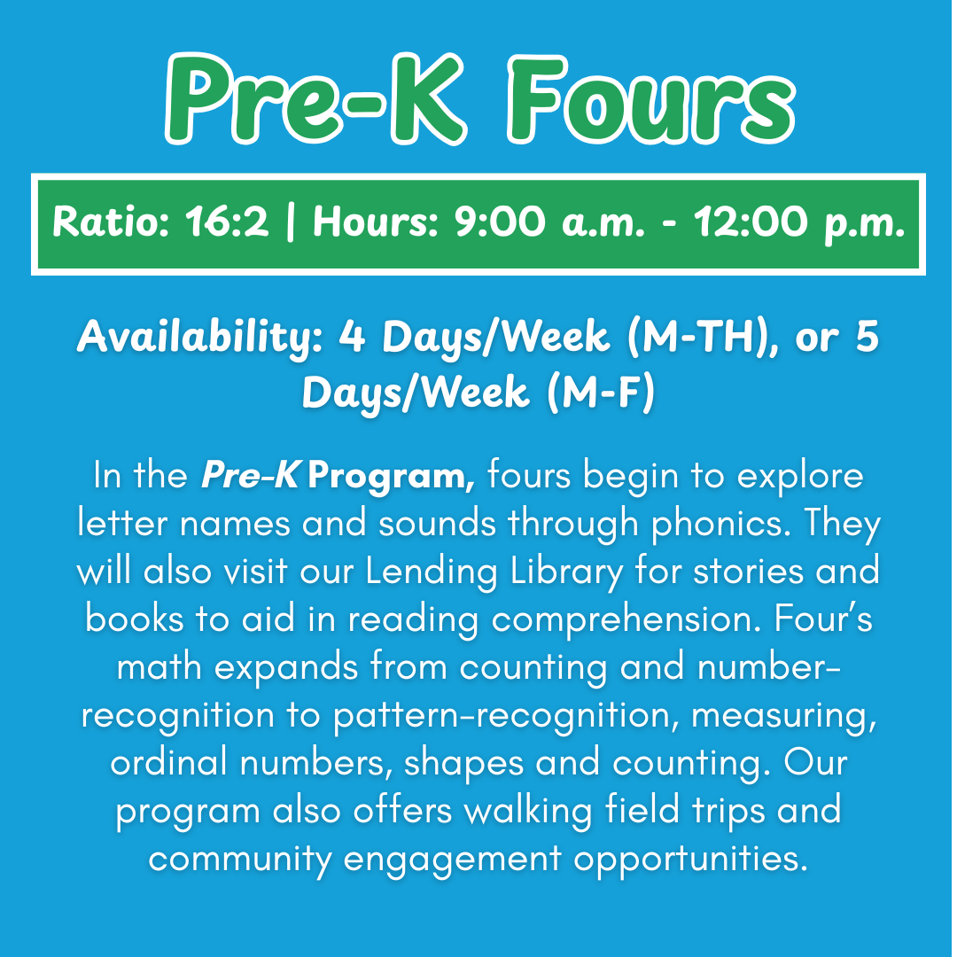 Pre-K Fours (1).png