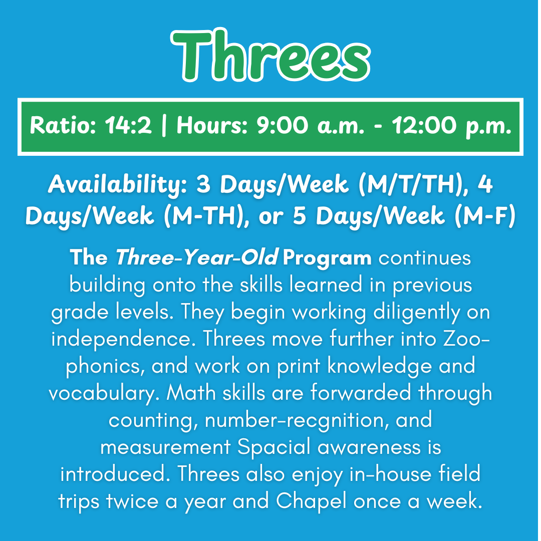 Threes (1).png