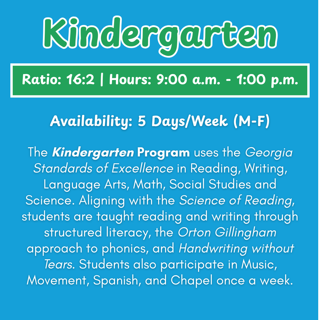 Half-Day Kindergarten (1).png