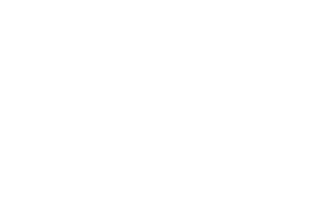 RBC Desire Lines 