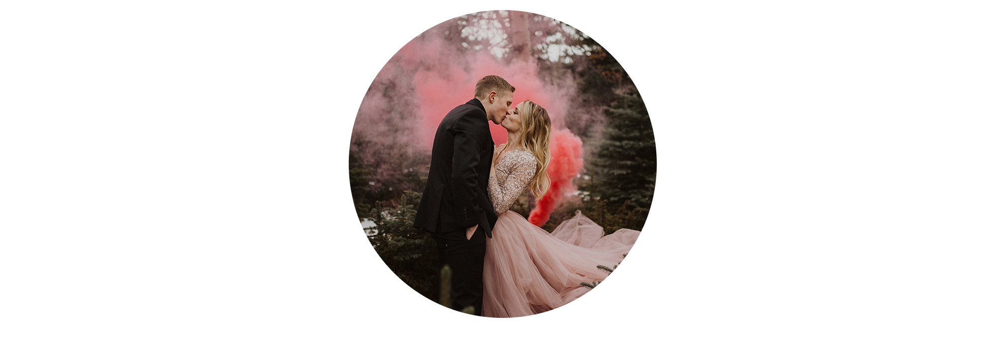 Sean &amp; Jessica