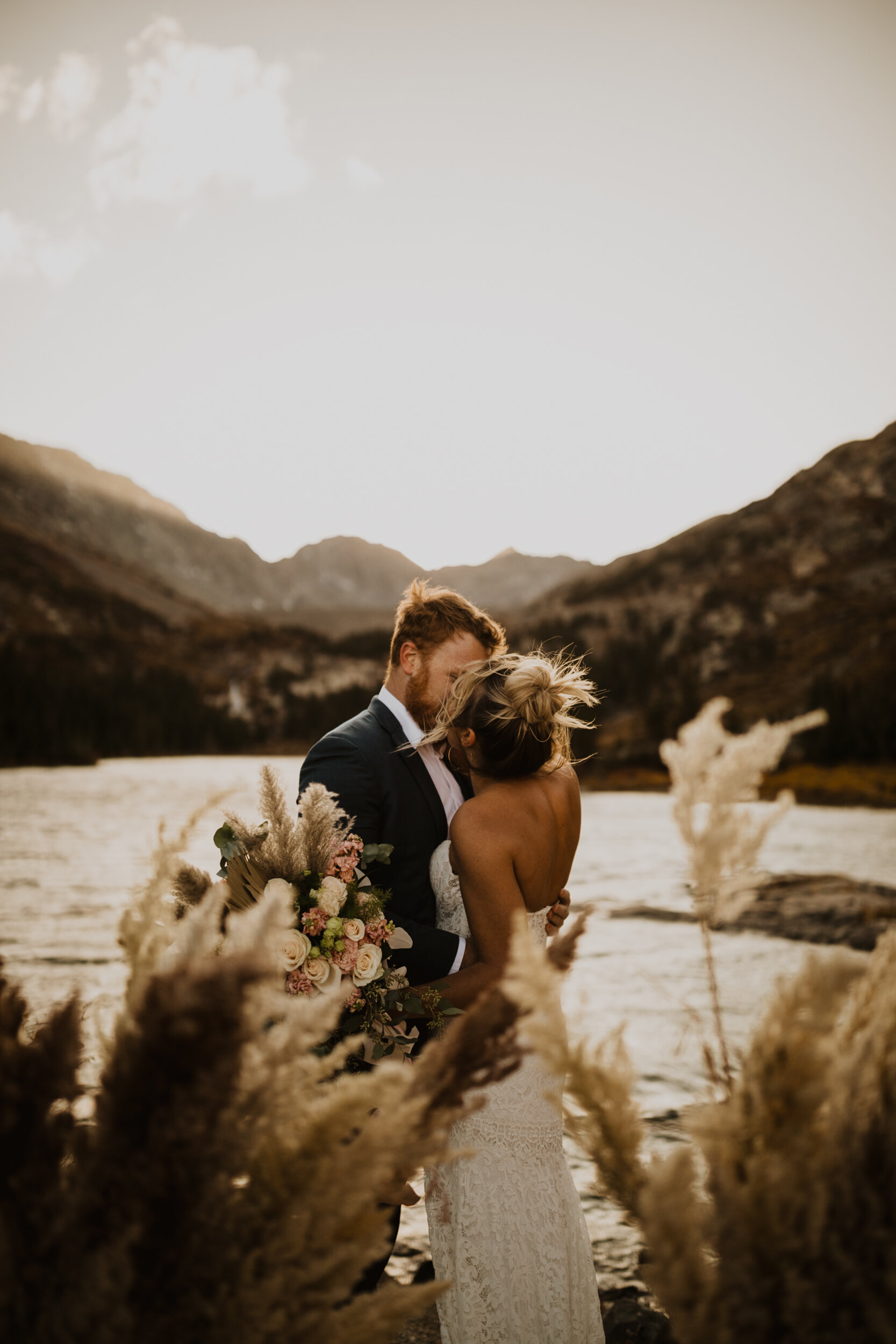 AshleeCrowdenPhotography_Coloradoweddingphotographer-texasweddingphotographer-denverweddingphotographer_-251.jpg