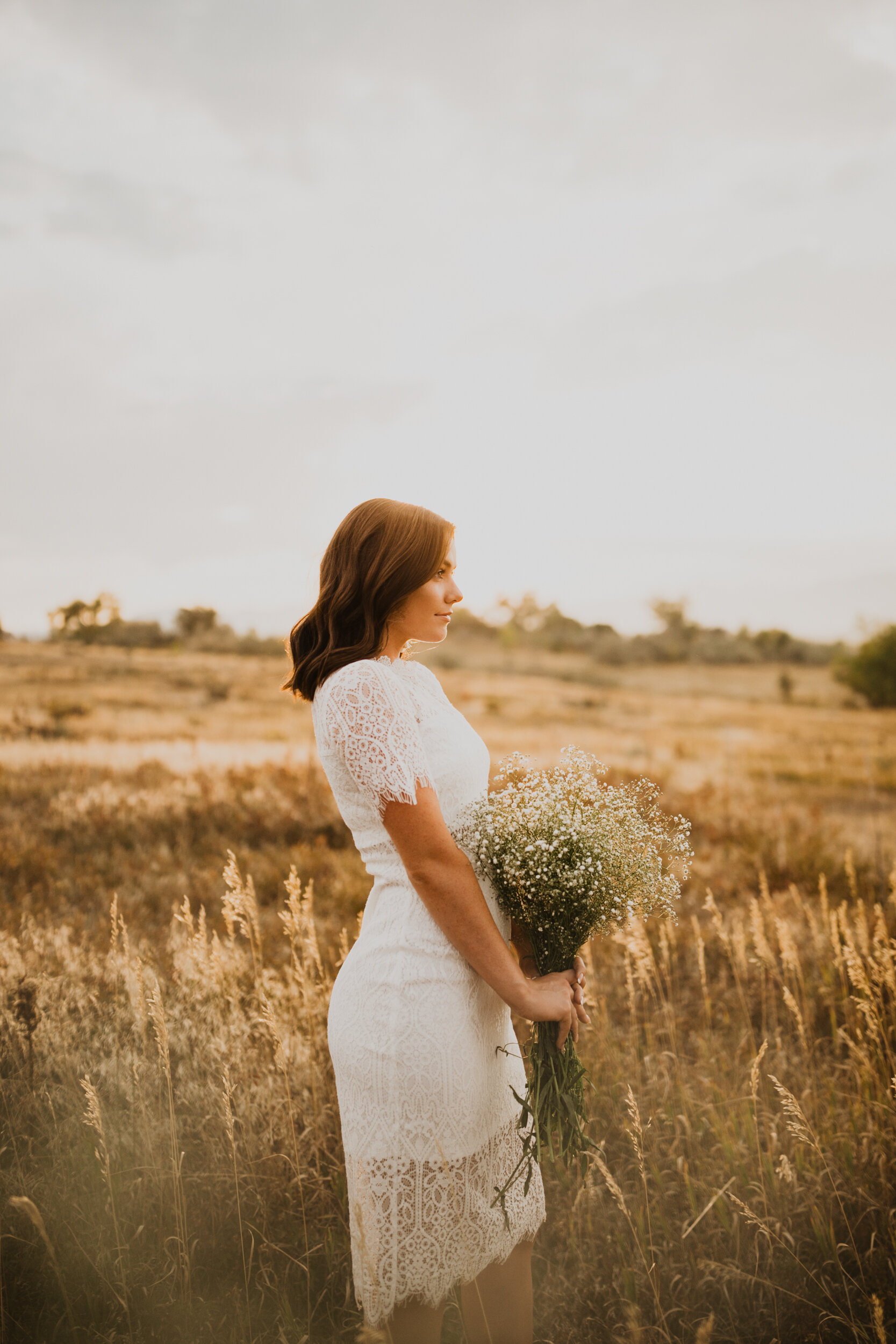 AshleeCrowdenPhotography_Coloradoweddingphotographer-texasweddingphotographer-denverweddingphotographer_-228.jpg