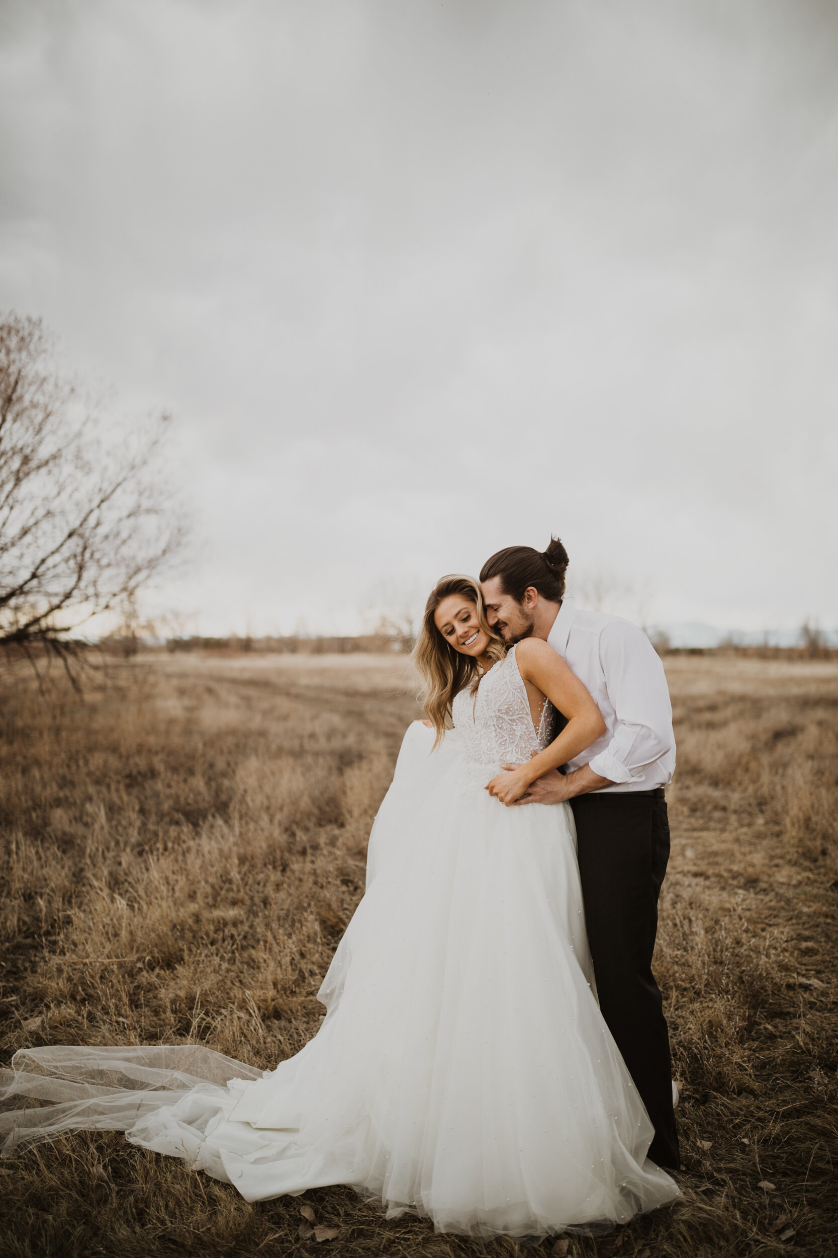 AshleeCrowdenPhotography_Coloradoweddingphotographer-texasweddingphotographer-denverweddingphotographer_-87.jpg