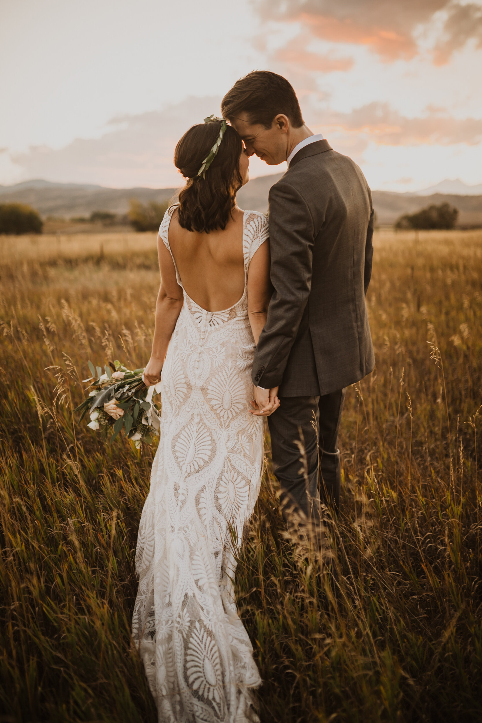 AshleeCrowdenPhotography_Coloradoweddingphotographer-texasweddingphotographer-denverweddingphotographer_-40.jpg