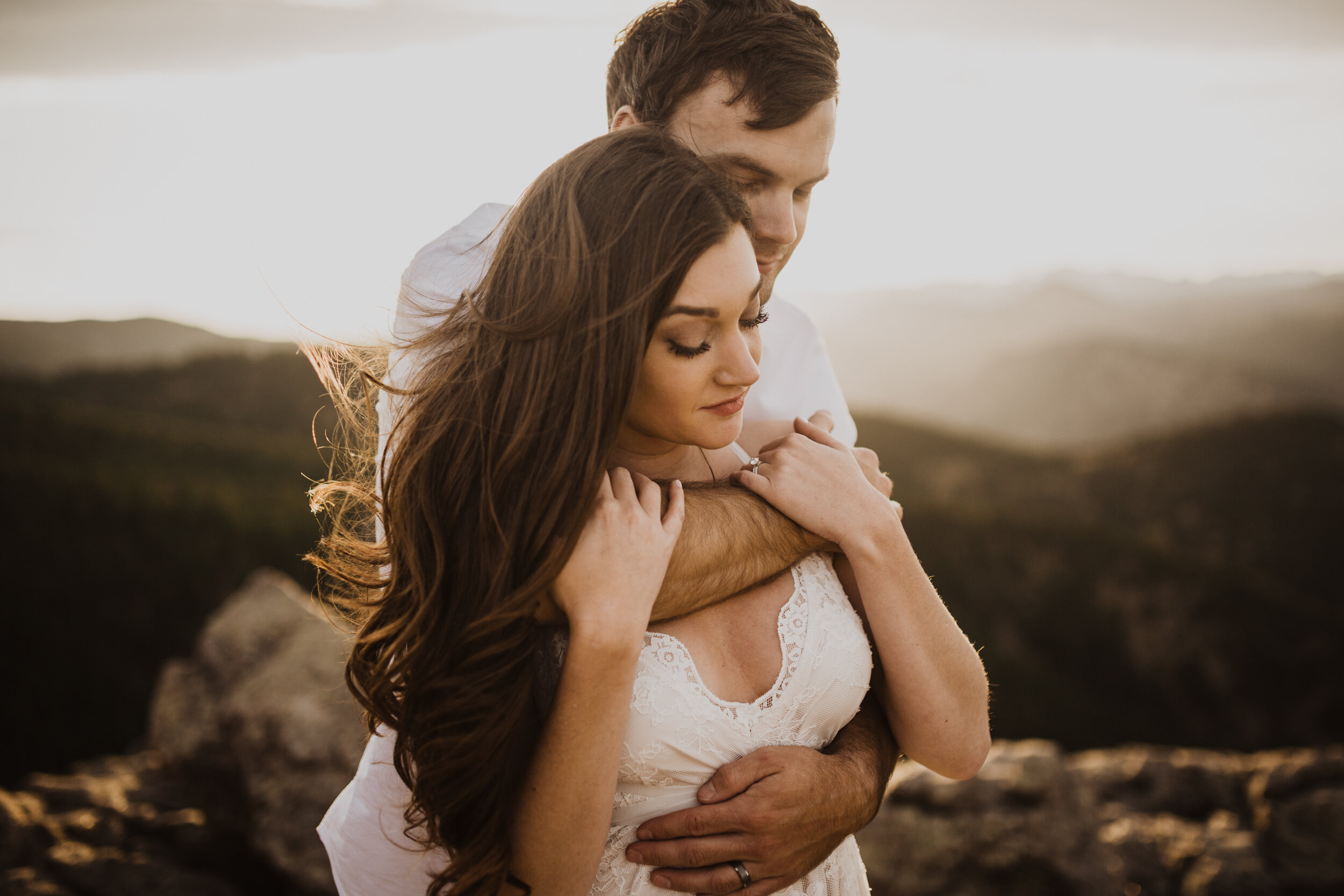 AshleeCrowdenPhotography_Coloradoweddingphotographer-texasweddingphotographer-denverweddingphotographer_-26.jpg